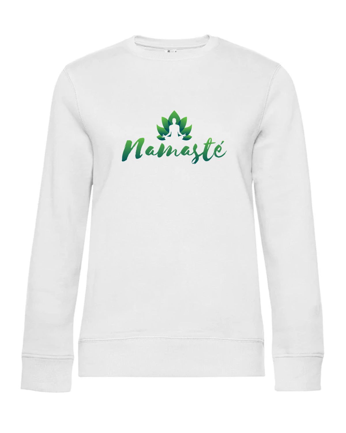 bundle-src:https://cdn.shopify.com/s/files/1/0946/1078/4639/files/WW01Q_P_BC_001_01.jpg?v=1773217929