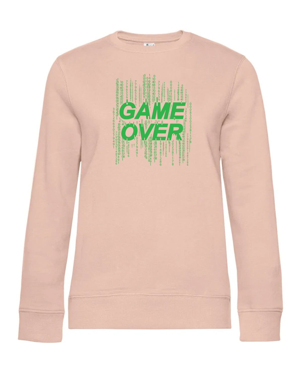 bundle-src:https://cdn.shopify.com/s/files/1/0946/1078/4639/files/WW01Q_P_BC_306_01.jpg?v=1773217929