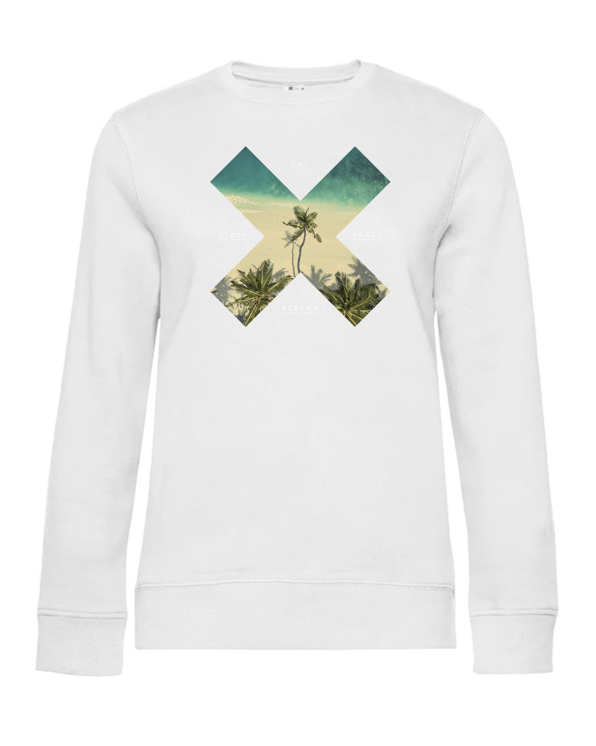 bundle-src:https://cdn.shopify.com/s/files/1/0946/1078/4639/files/WW01Q_P_BC_001_01.jpg?v=1773217929