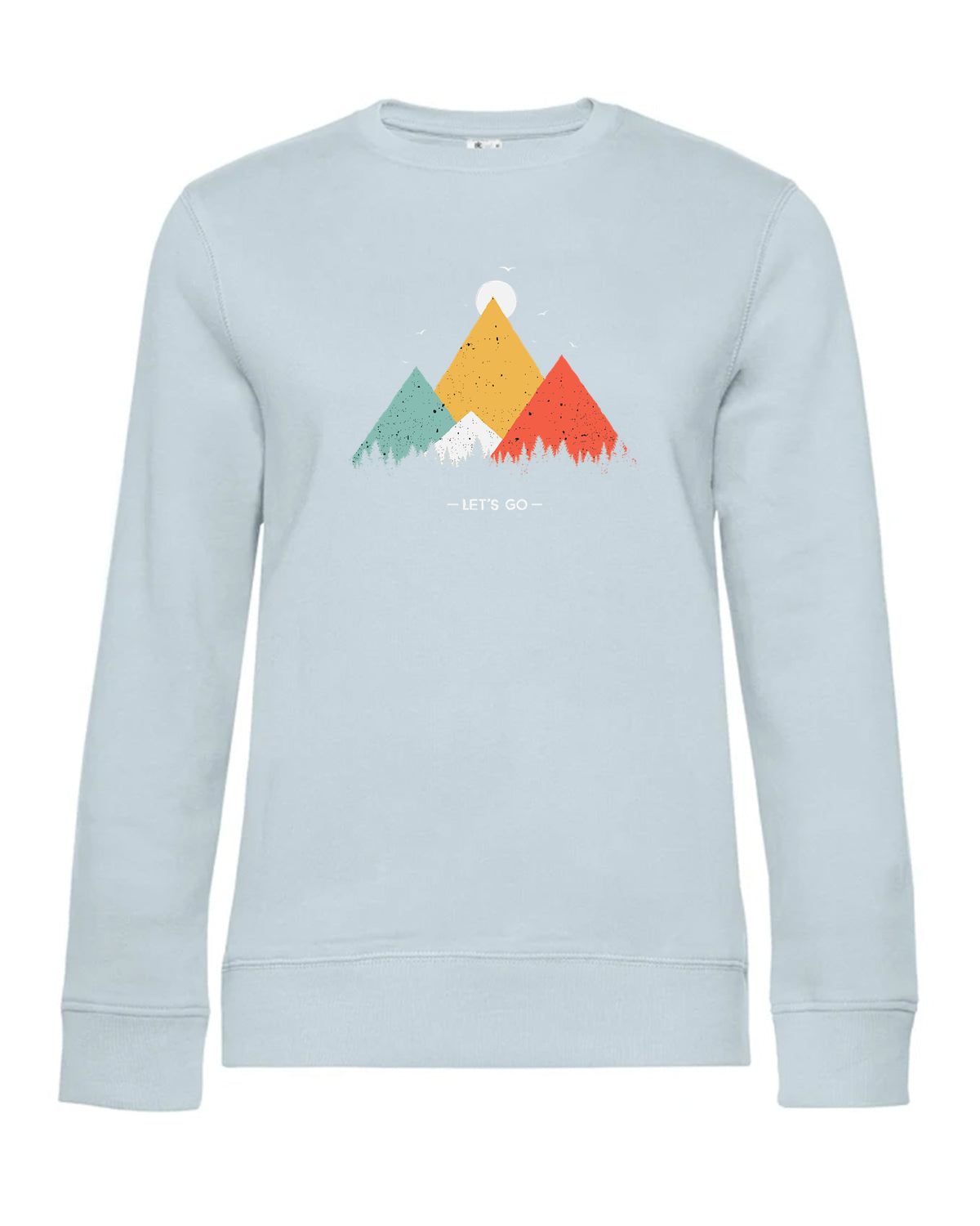 bundle-src:https://cdn.shopify.com/s/files/1/0946/1078/4639/files/WW01Q_P_BC_405_01.jpg?v=1773217929