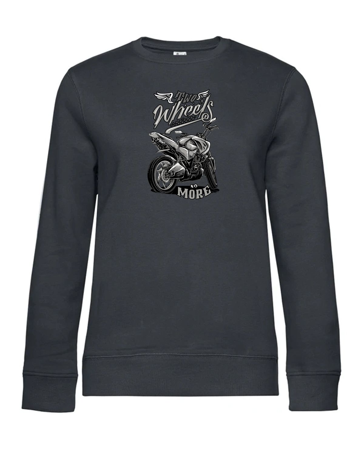 bundle-src:https://cdn.shopify.com/s/files/1/0946/1078/4639/files/WW01Q_P_BC_669_01.jpg?v=1773217929