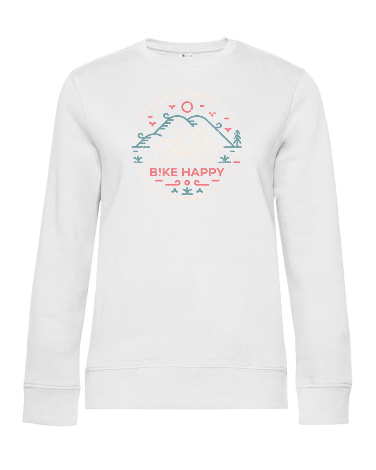 bundle-src:https://cdn.shopify.com/s/files/1/0946/1078/4639/files/WW01Q_P_BC_001_01_4bfb5ef5-2f18-455e-94c1-74eb0fecf596_2048x2048.jpg?v=1773217929