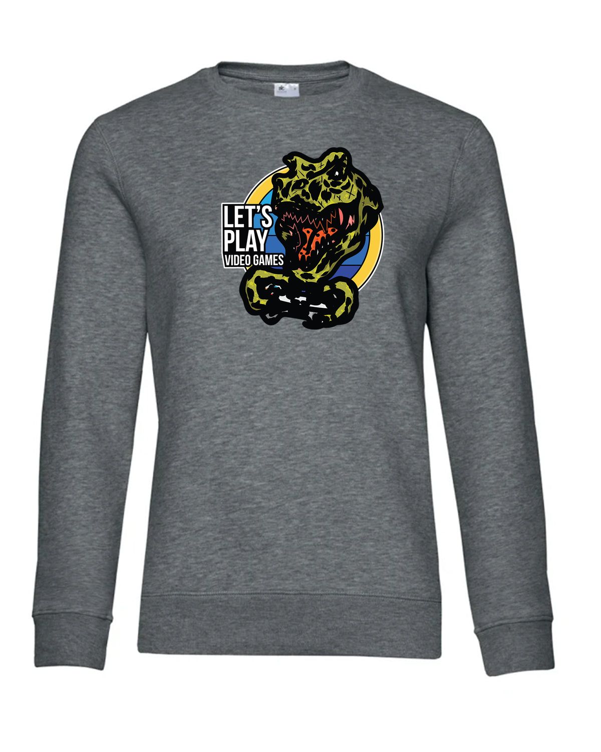 bundle-src:https://cdn.shopify.com/s/files/1/0946/1078/4639/files/WW01Q_P_BC_623_01.jpg?v=1773217929