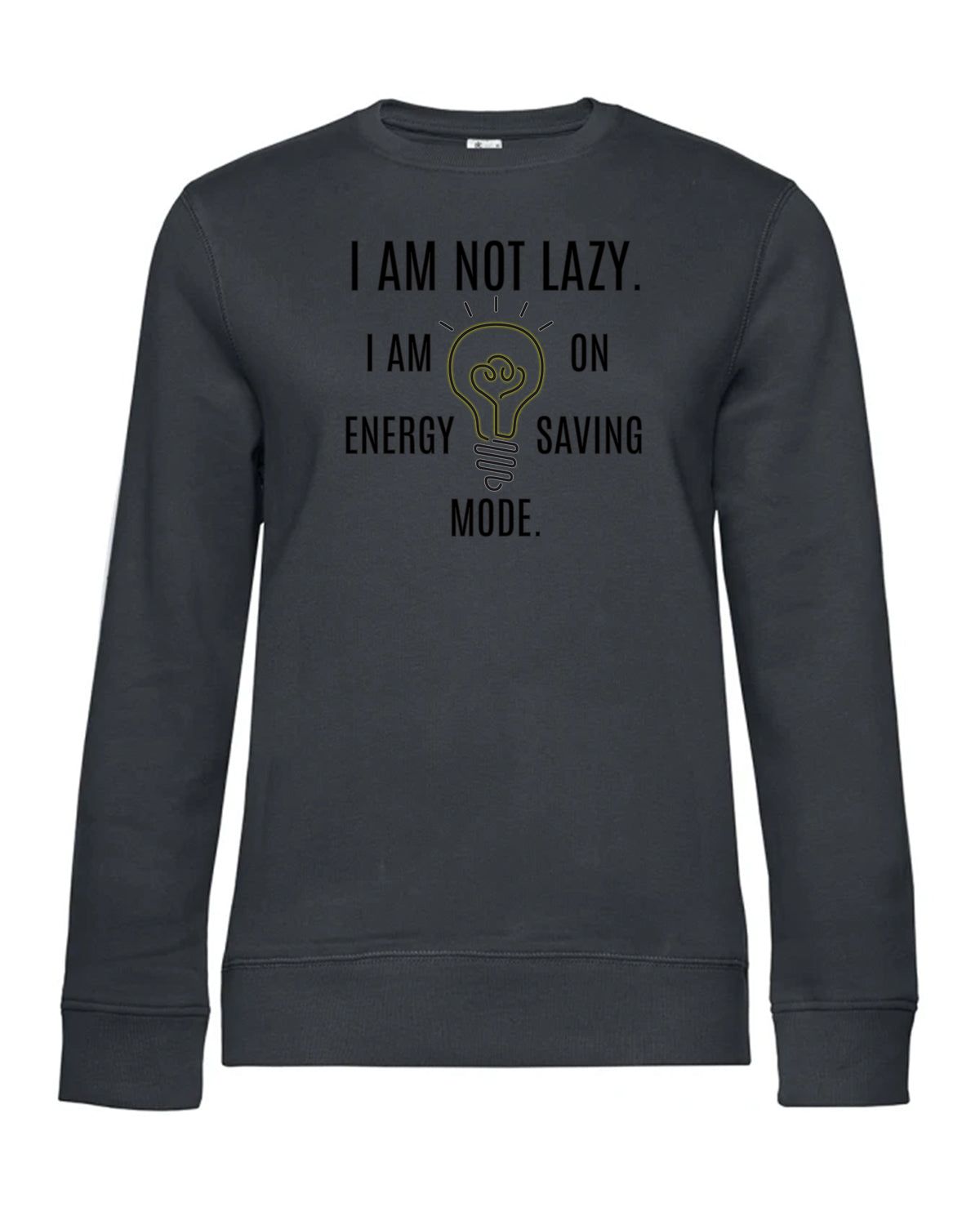 bundle-src:https://cdn.shopify.com/s/files/1/0946/1078/4639/files/WW01Q_P_BC_669_01.jpg?v=1773217929