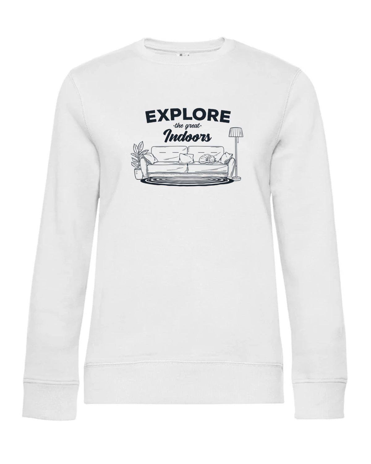 bundle-src:https://cdn.shopify.com/s/files/1/0946/1078/4639/files/WW01Q_P_BC_001_01.jpg?v=1773217929