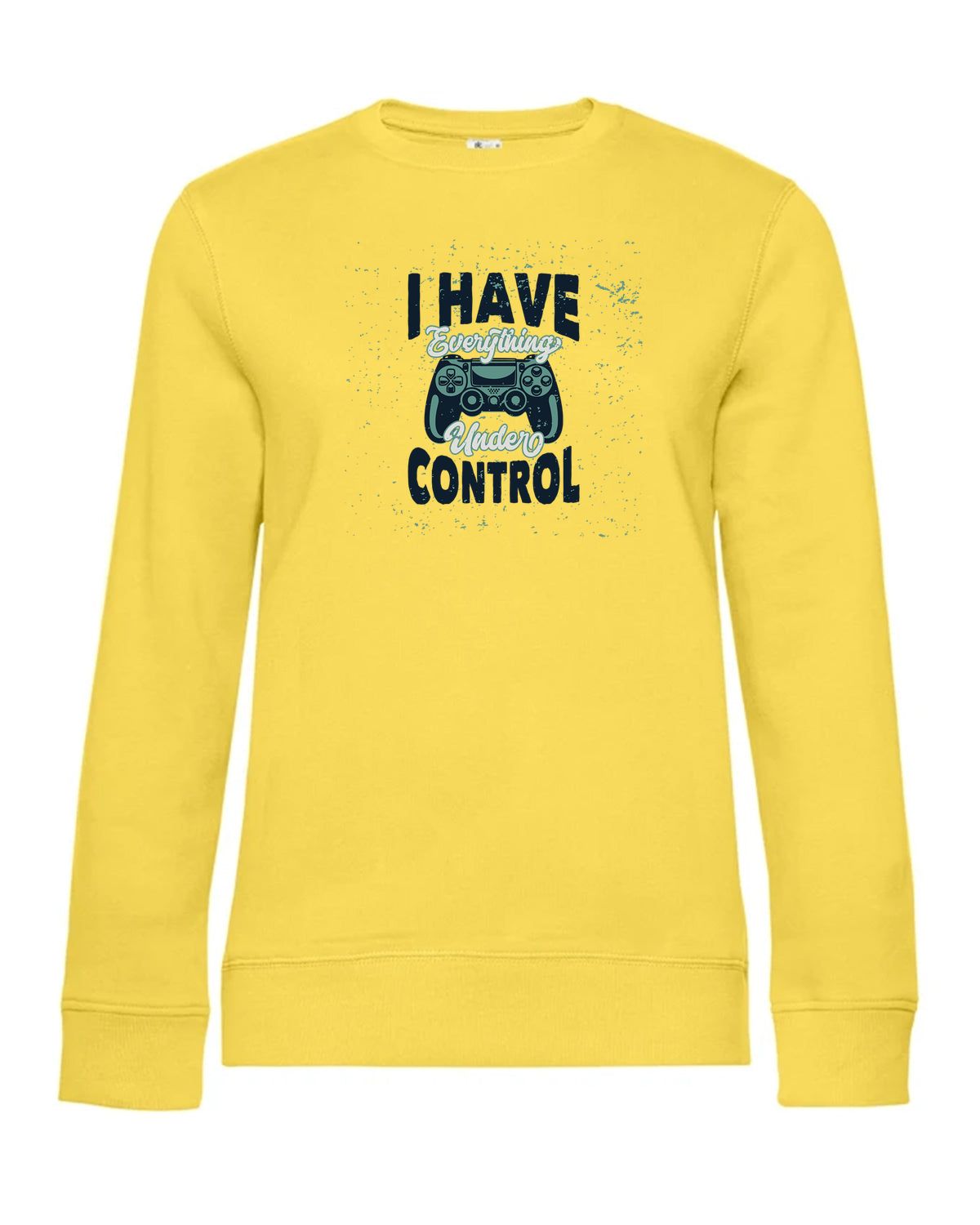 bundle-src:https://cdn.shopify.com/s/files/1/0946/1078/4639/files/WW01Q_P_BC_205_01.jpg?v=1773217929