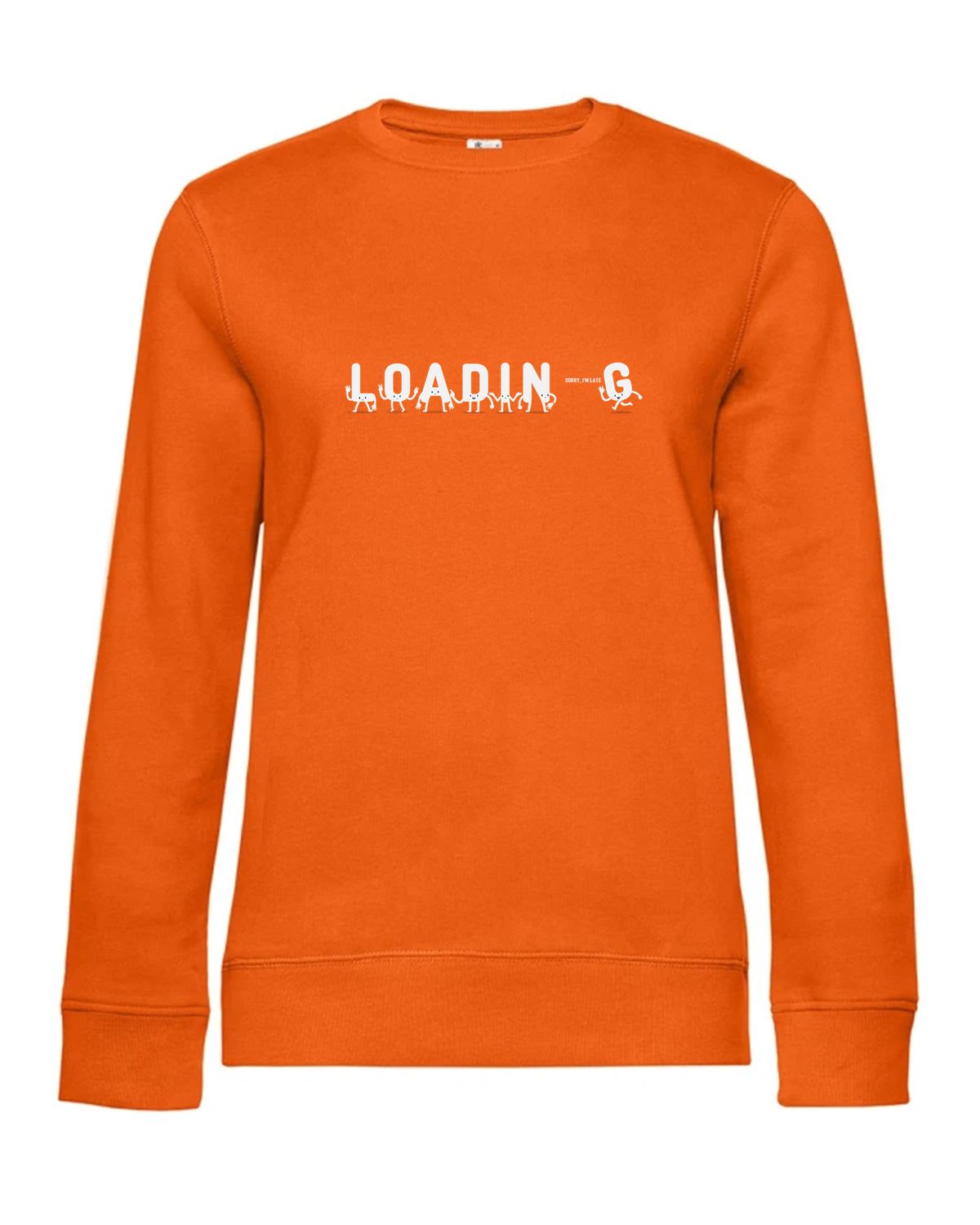 bundle-src:https://cdn.shopify.com/s/files/1/0946/1078/4639/files/WW01Q_P_BC_233_01.jpg?v=1773217929