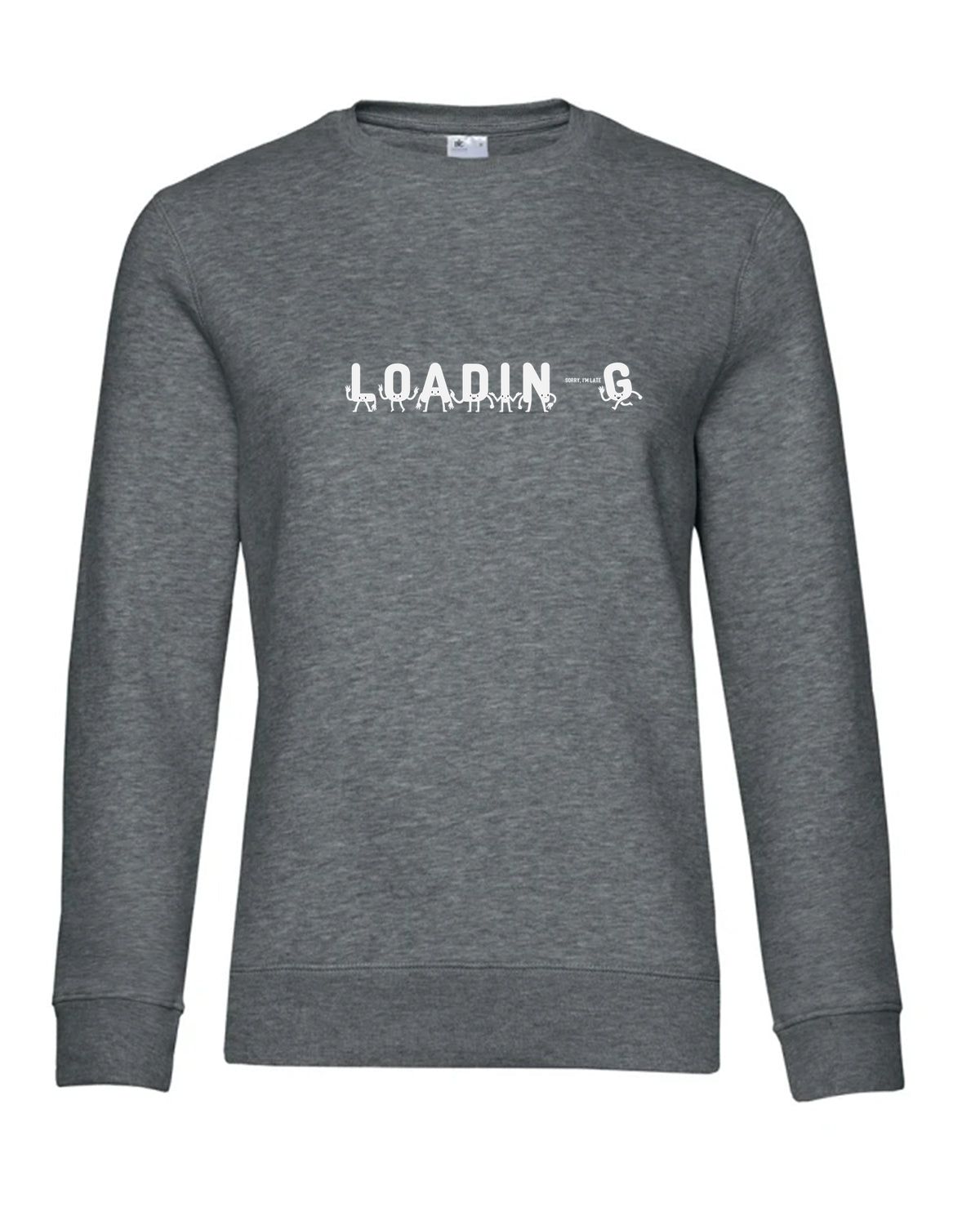 bundle-src:https://cdn.shopify.com/s/files/1/0946/1078/4639/files/WW01Q_P_BC_623_01.jpg?v=1773217929