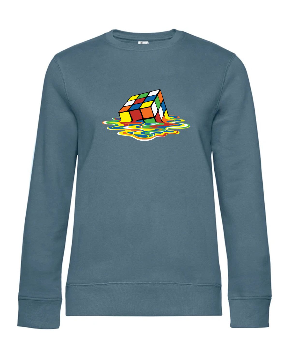 bundle-src:https://cdn.shopify.com/s/files/1/0946/1078/4639/files/WW01Q_P_BC_461_01.jpg?v=1773217929