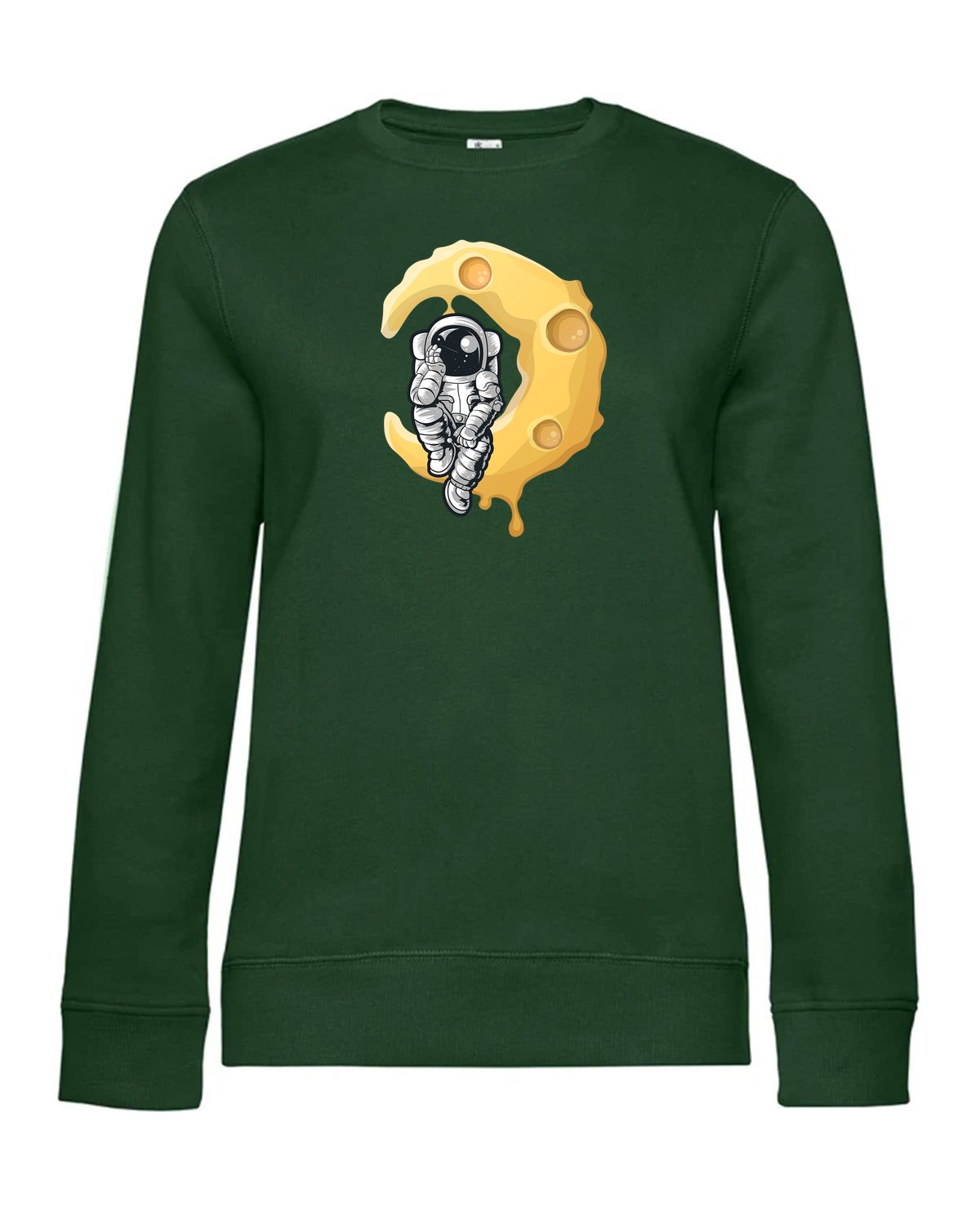 bundle-src:https://cdn.shopify.com/s/files/1/0946/1078/4639/files/WW01Q_P_BC_540_01.jpg?v=1773217929