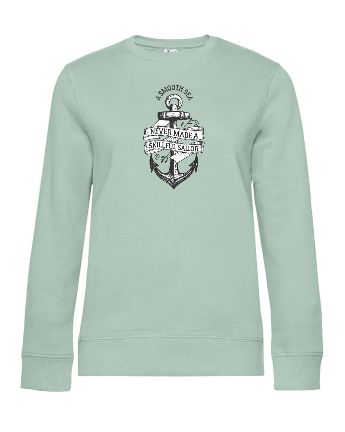 bundle-src:https://cdn.shopify.com/s/files/1/0946/1078/4639/files/WW01Q_P_BC_501_01.jpg?v=1773217929