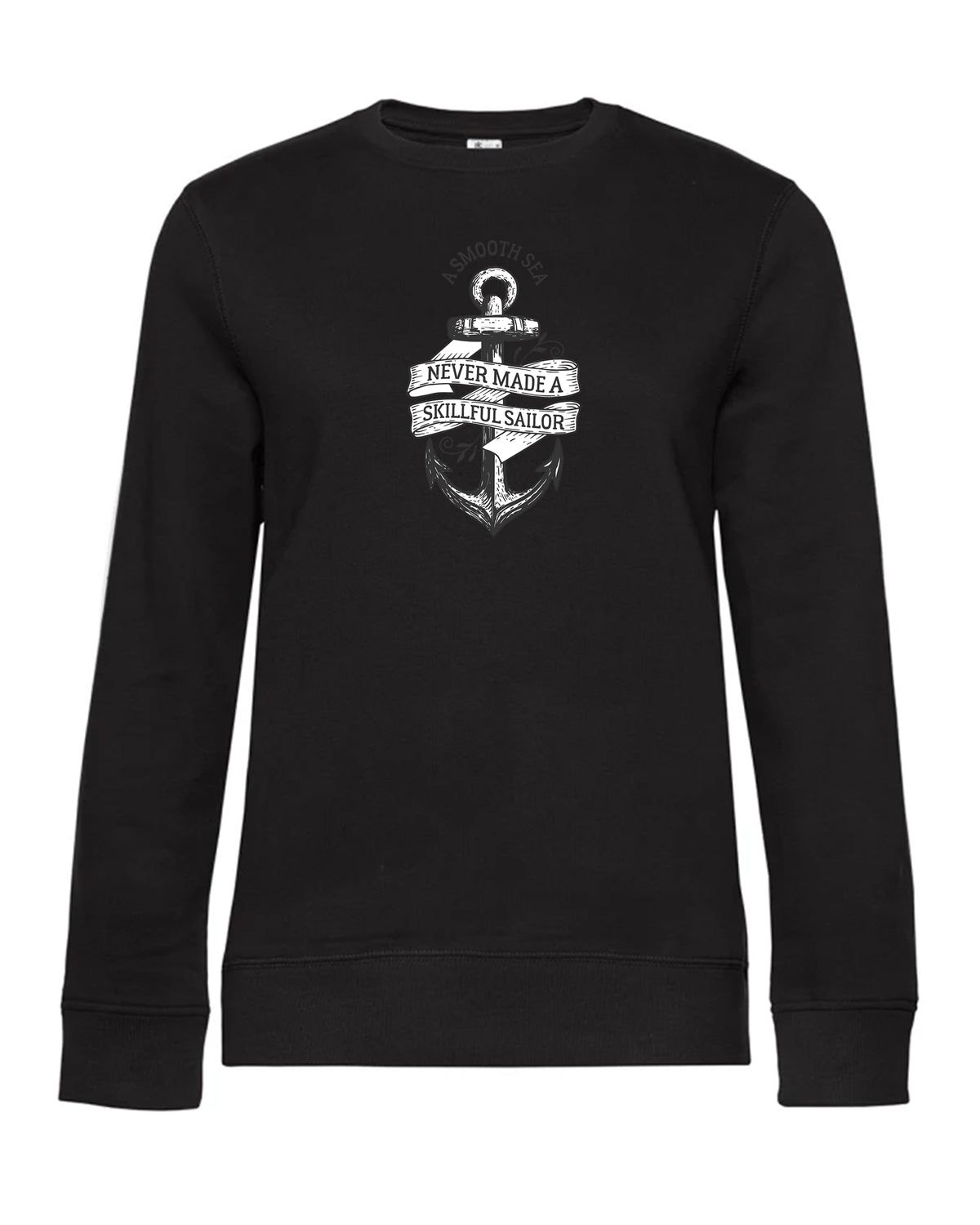 bundle-src:https://cdn.shopify.com/s/files/1/0946/1078/4639/files/WW01Q_P_BC_005_01.jpg?v=1773217929