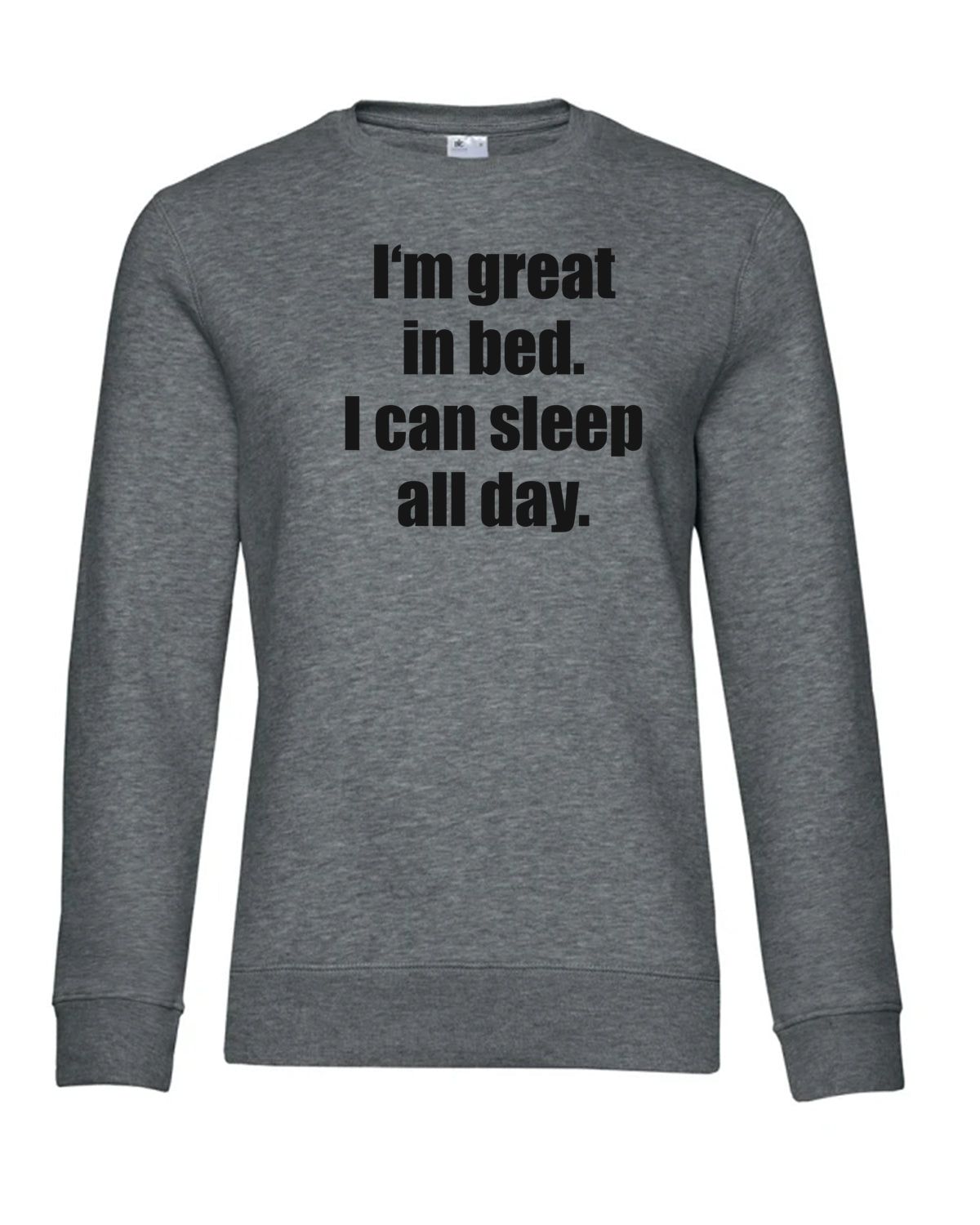 bundle-src:https://cdn.shopify.com/s/files/1/0946/1078/4639/files/WW01Q_P_BC_623_01.jpg?v=1773217929