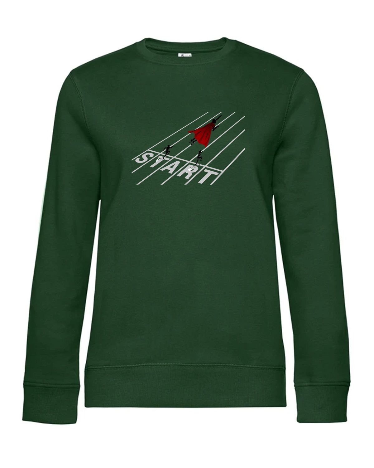 bundle-src:https://cdn.shopify.com/s/files/1/0946/1078/4639/files/WW01Q_P_BC_540_01.jpg?v=1773217929