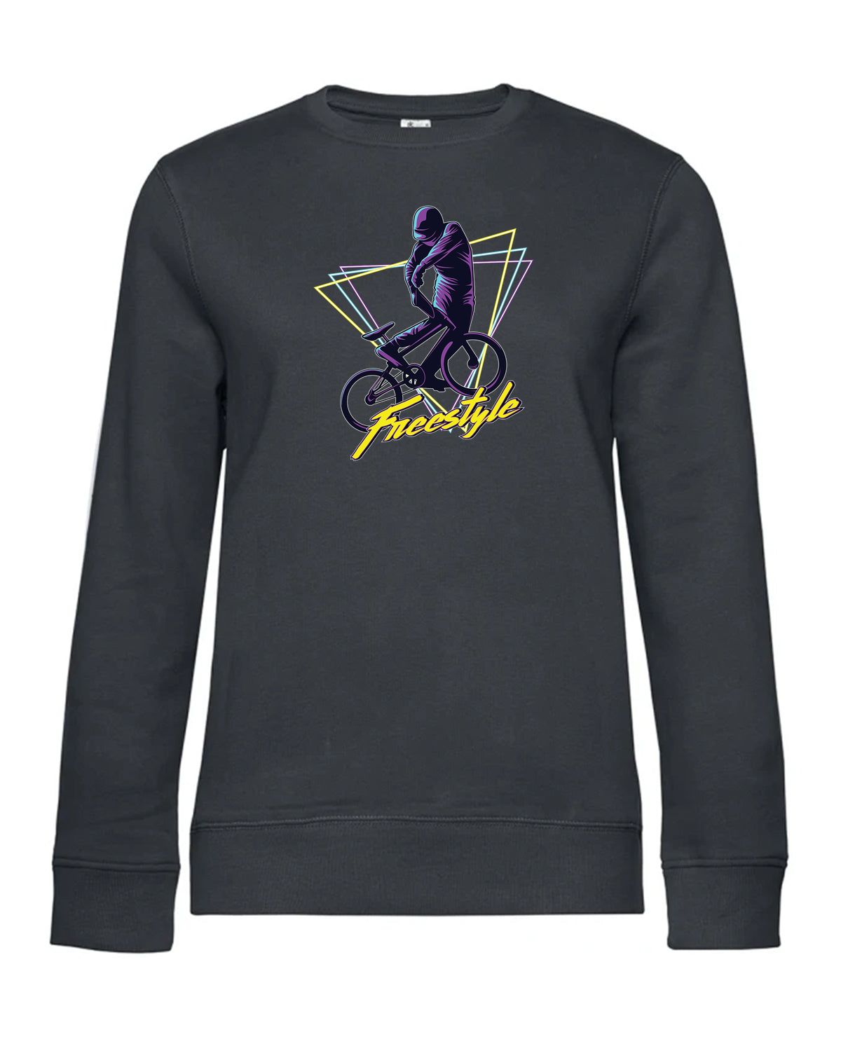 bundle-src:https://cdn.shopify.com/s/files/1/0946/1078/4639/files/WW01Q_P_BC_669_01.jpg?v=1773217929