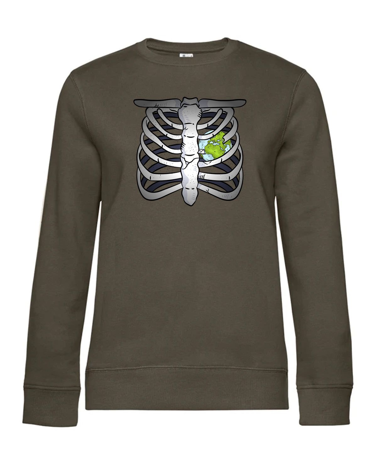 bundle-src:https://cdn.shopify.com/s/files/1/0946/1078/4639/files/WW01Q_P_BC_555_01.jpg?v=1773217929