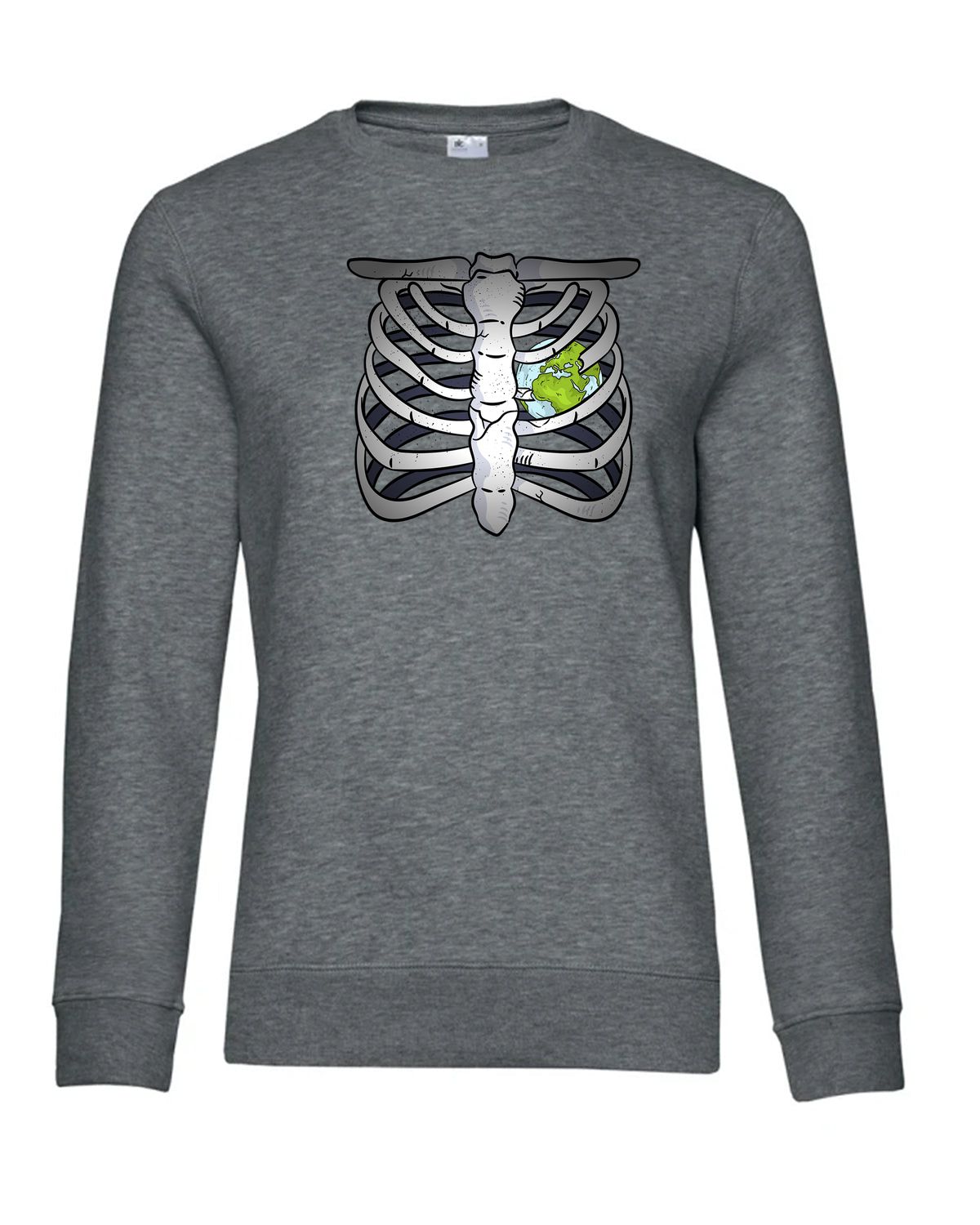 bundle-src:https://cdn.shopify.com/s/files/1/0946/1078/4639/files/WW01Q_P_BC_623_01.jpg?v=1773217929