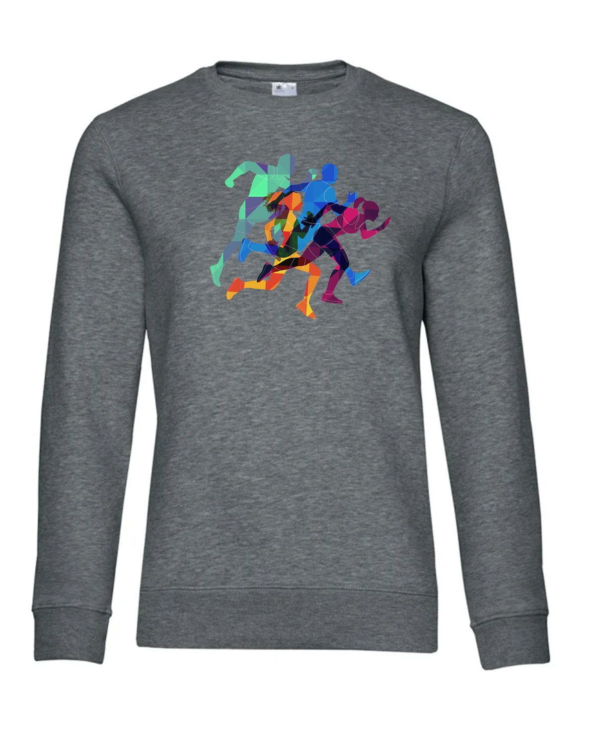 bundle-src:https://cdn.shopify.com/s/files/1/0946/1078/4639/files/WW01Q_P_BC_623_01.jpg?v=1773217929