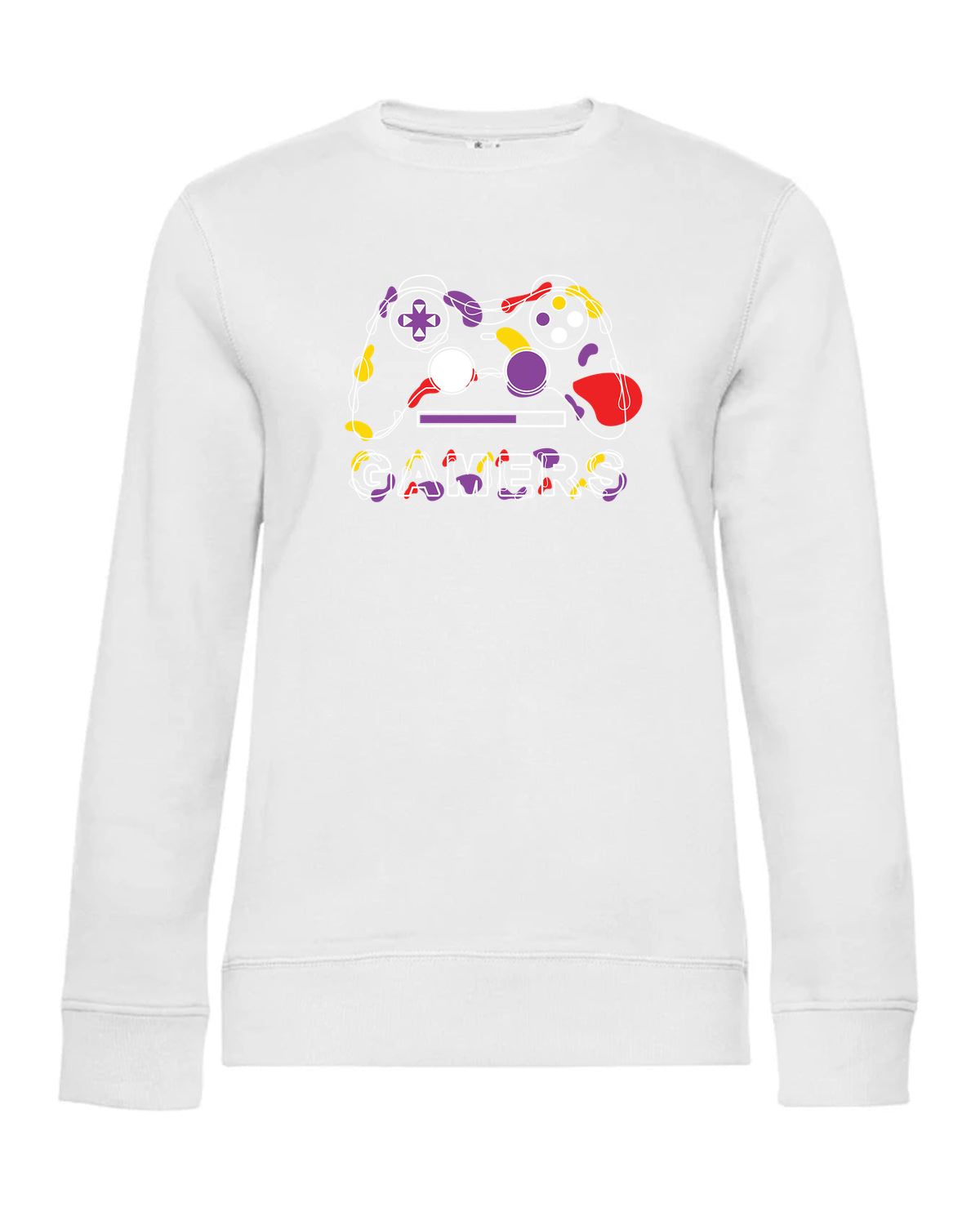 bundle-src:https://cdn.shopify.com/s/files/1/0946/1078/4639/files/WW01Q_P_BC_001_01.jpg?v=1773217929