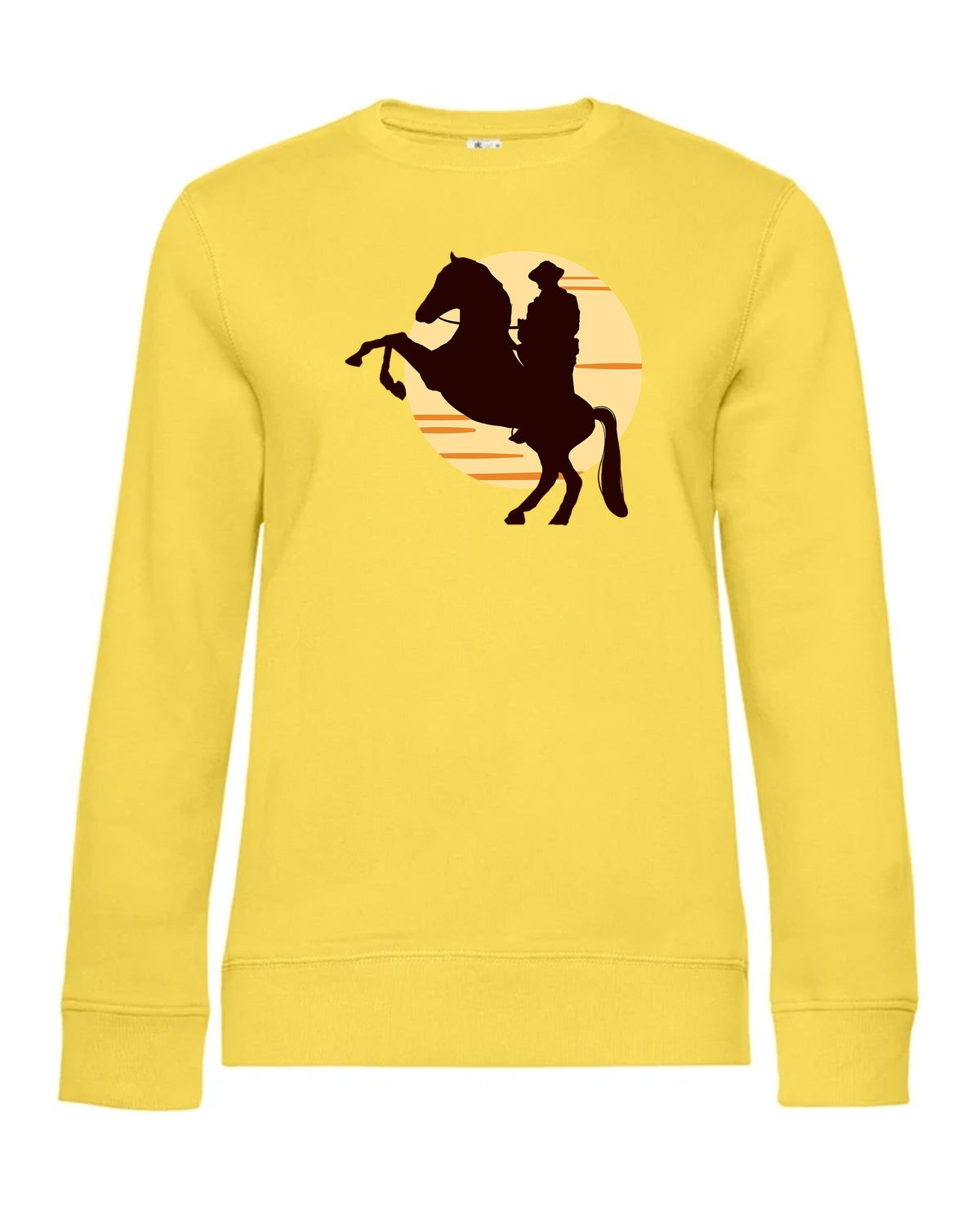 bundle-src:https://cdn.shopify.com/s/files/1/0946/1078/4639/files/WW01Q_P_BC_205_01.jpg?v=1773217929