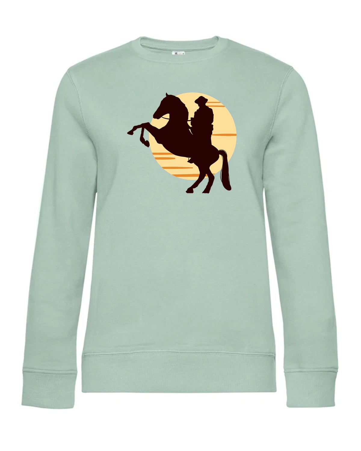 bundle-src:https://cdn.shopify.com/s/files/1/0946/1078/4639/files/WW01Q_P_BC_501_01.jpg?v=1773217929