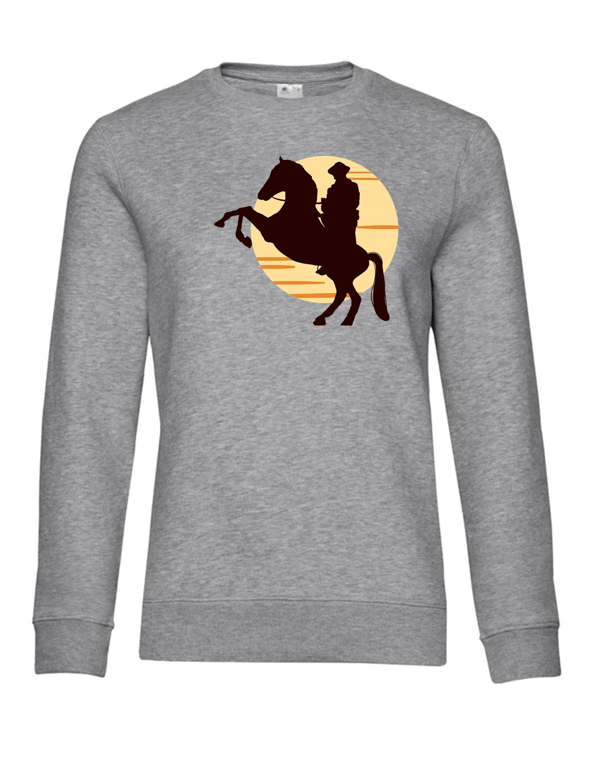 bundle-src:https://cdn.shopify.com/s/files/1/0946/1078/4639/files/WW01Q_P_BC_610_01.jpg?v=1773217929