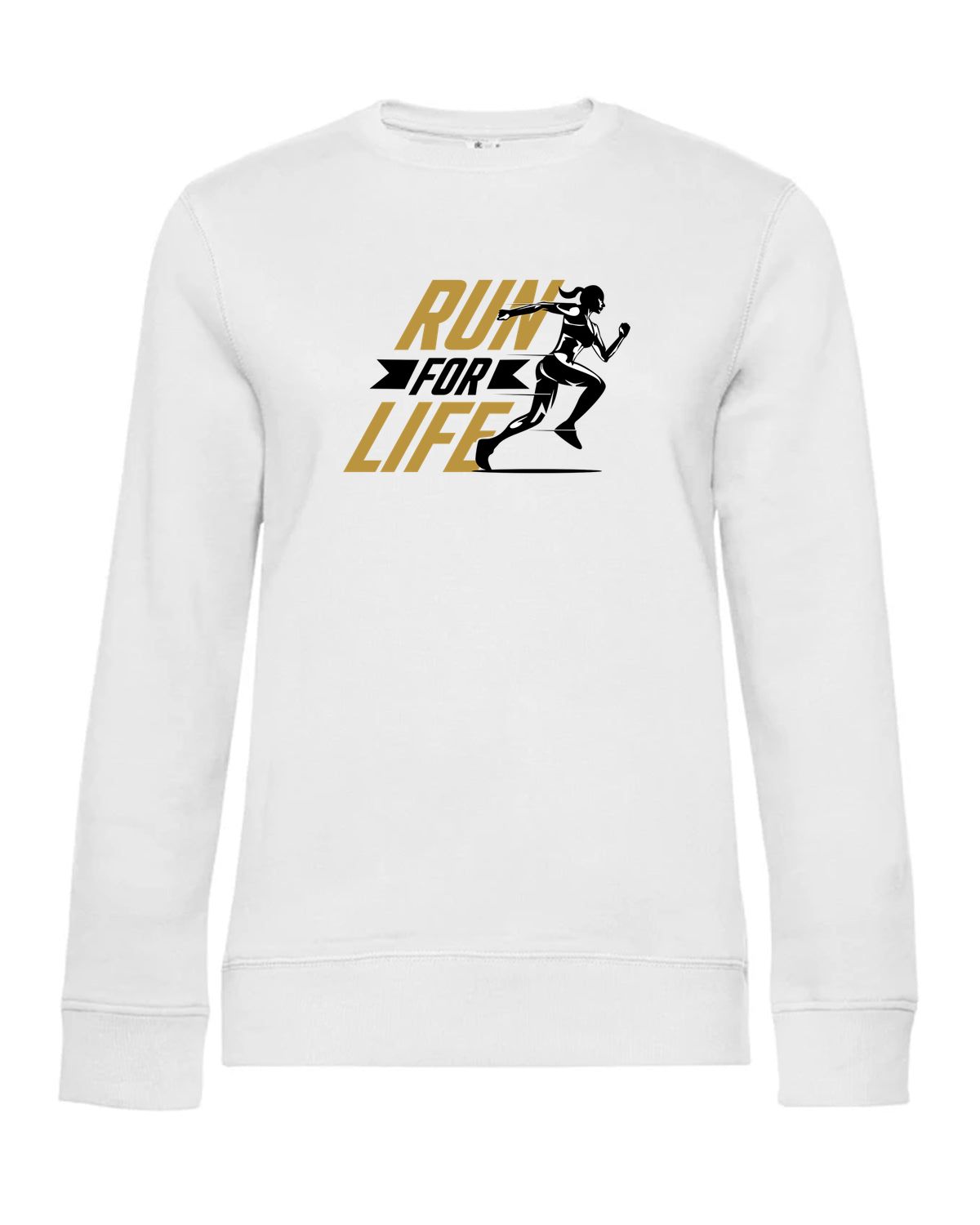 bundle-src:https://cdn.shopify.com/s/files/1/0946/1078/4639/files/WW01Q_P_BC_001_01_4bfb5ef5-2f18-455e-94c1-74eb0fecf596_2048x2048.jpg?v=1773217929