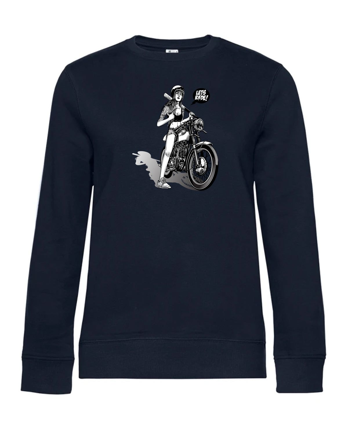 bundle-src:https://cdn.shopify.com/s/files/1/0946/1078/4639/files/WW01Q_P_BC_006_01.jpg?v=1773217929