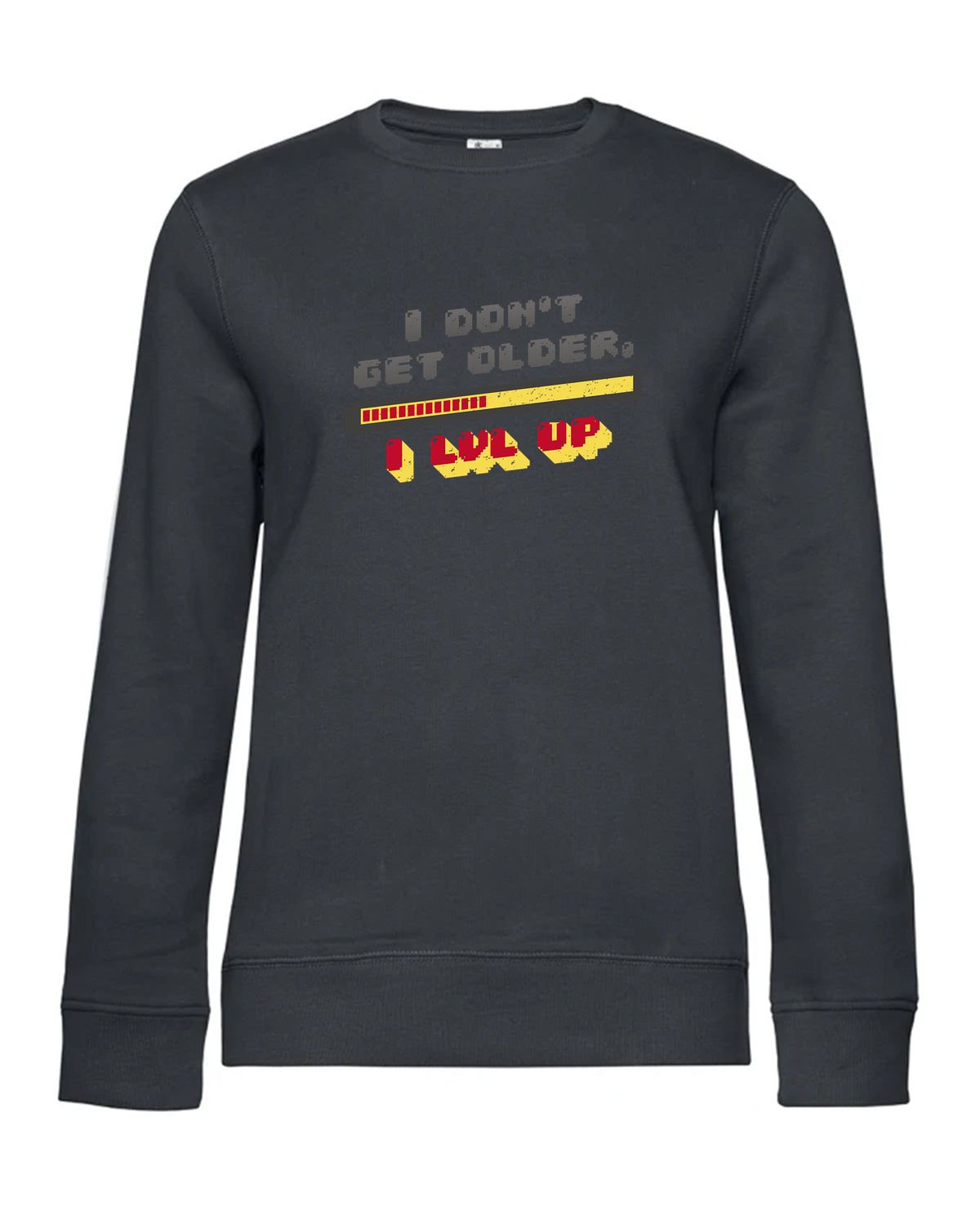 bundle-src:https://cdn.shopify.com/s/files/1/0946/1078/4639/files/WW01Q_P_BC_669_01.jpg?v=1773217929