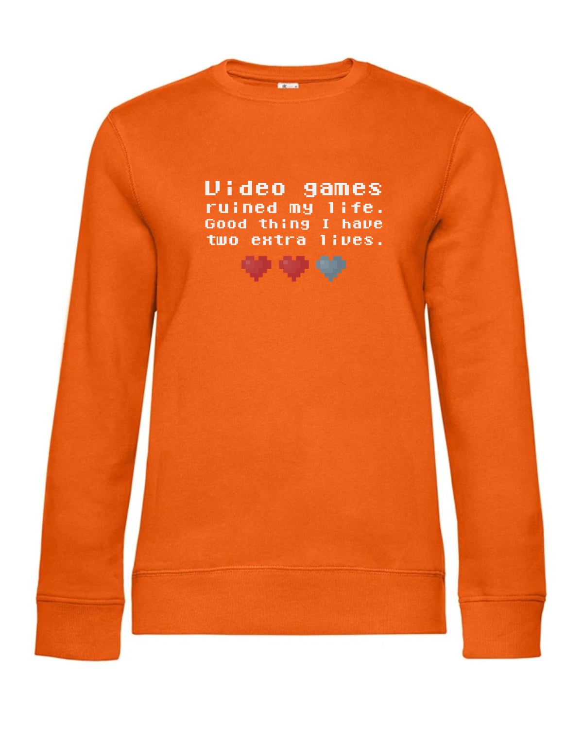 bundle-src:https://cdn.shopify.com/s/files/1/0946/1078/4639/files/WW01Q_P_BC_233_01.jpg?v=1773217929