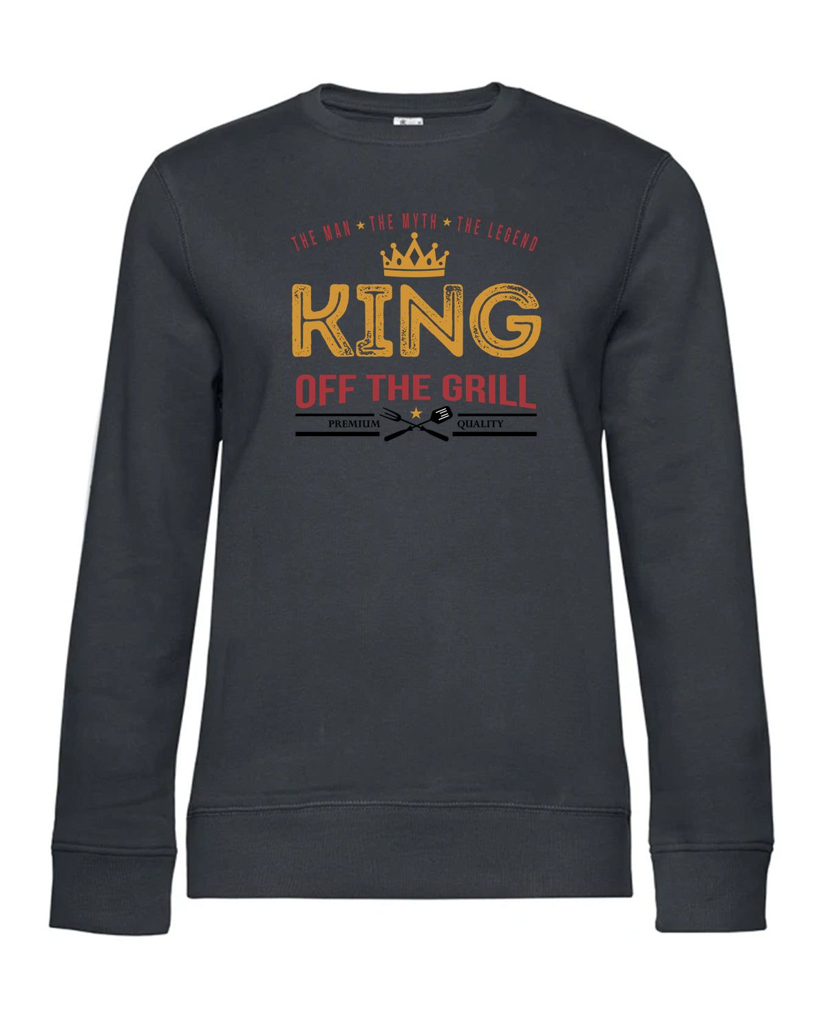 bundle-src:https://cdn.shopify.com/s/files/1/0946/1078/4639/files/WW01Q_P_BC_669_01.jpg?v=1773217929