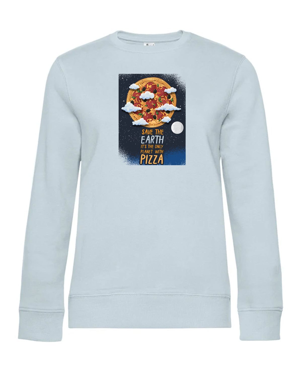 bundle-src:https://cdn.shopify.com/s/files/1/0946/1078/4639/files/WW01Q_P_BC_405_01.jpg?v=1773217929