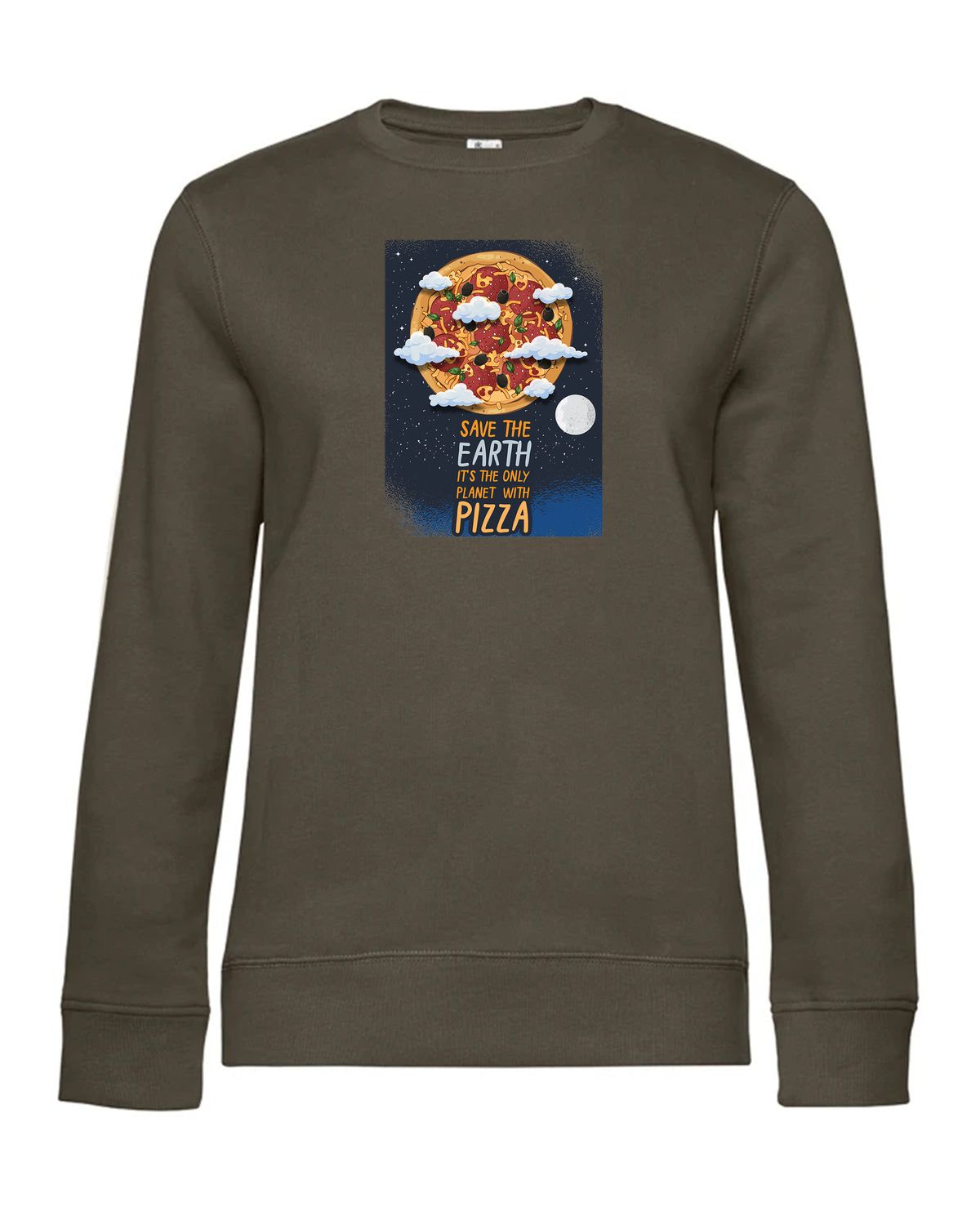 bundle-src:https://cdn.shopify.com/s/files/1/0946/1078/4639/files/WW01Q_P_BC_555_01.jpg?v=1773217929