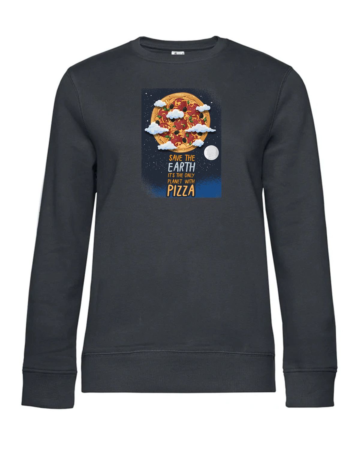 bundle-src:https://cdn.shopify.com/s/files/1/0946/1078/4639/files/WW01Q_P_BC_669_01.jpg?v=1773217929