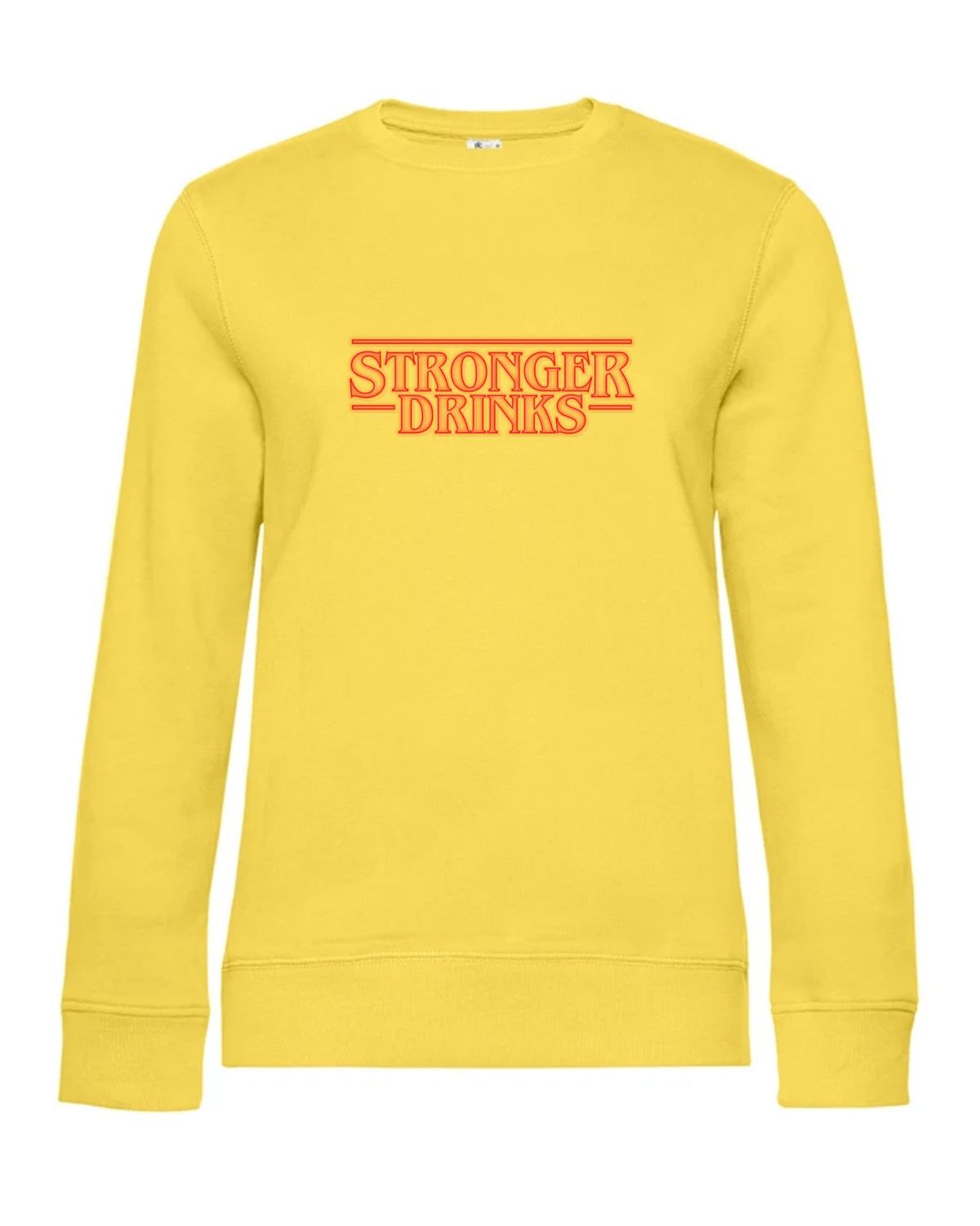 bundle-src:https://cdn.shopify.com/s/files/1/0946/1078/4639/files/WW01Q_P_BC_205_01.jpg?v=1773217929