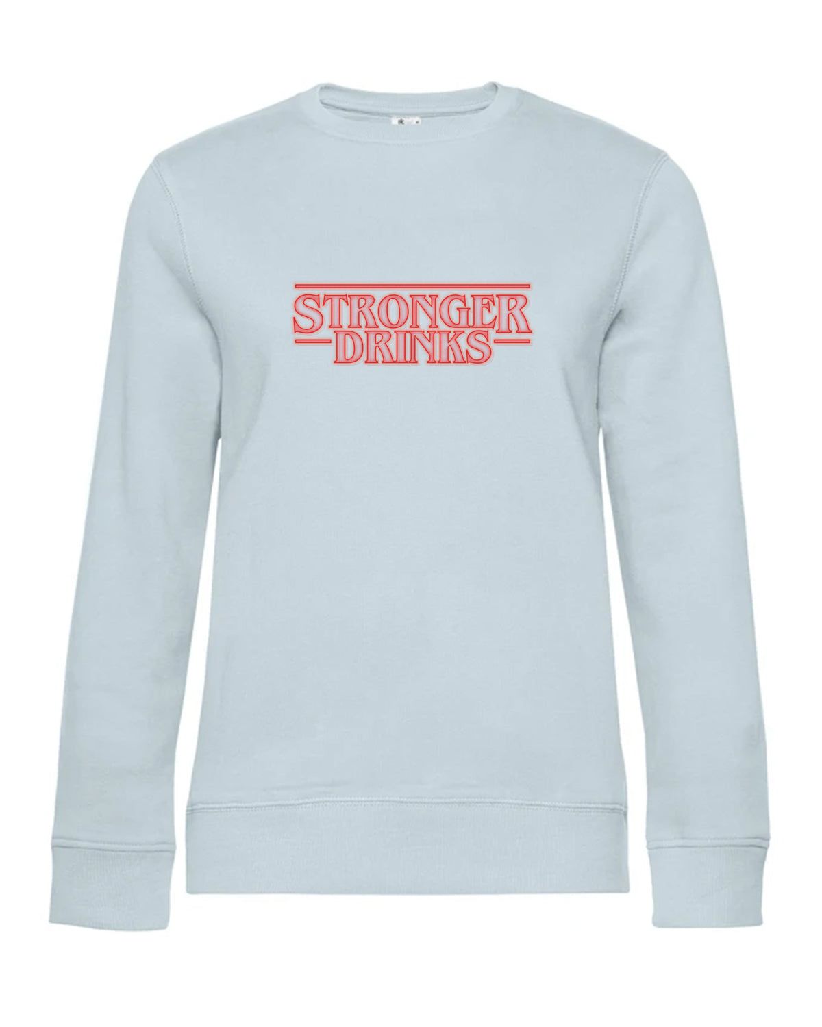 bundle-src:https://cdn.shopify.com/s/files/1/0946/1078/4639/files/WW01Q_P_BC_405_01.jpg?v=1773217929