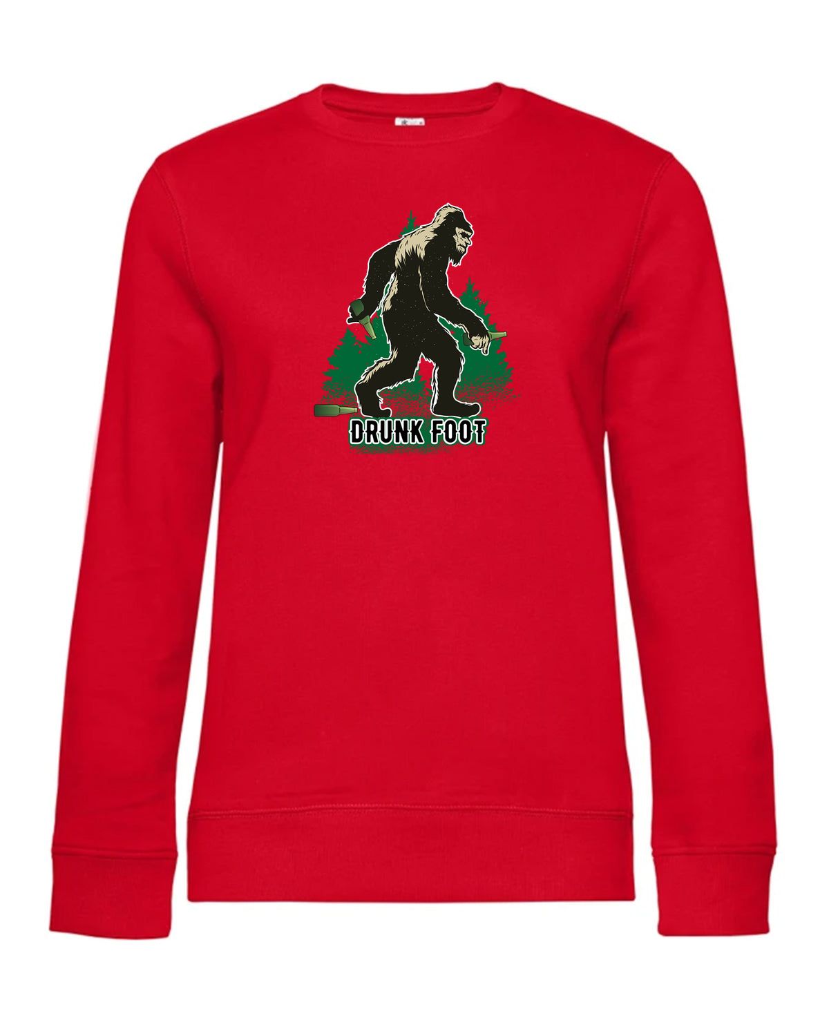 bundle-src:https://cdn.shopify.com/s/files/1/0946/1078/4639/files/WW01Q_P_BC_004_01.jpg?v=1773217929