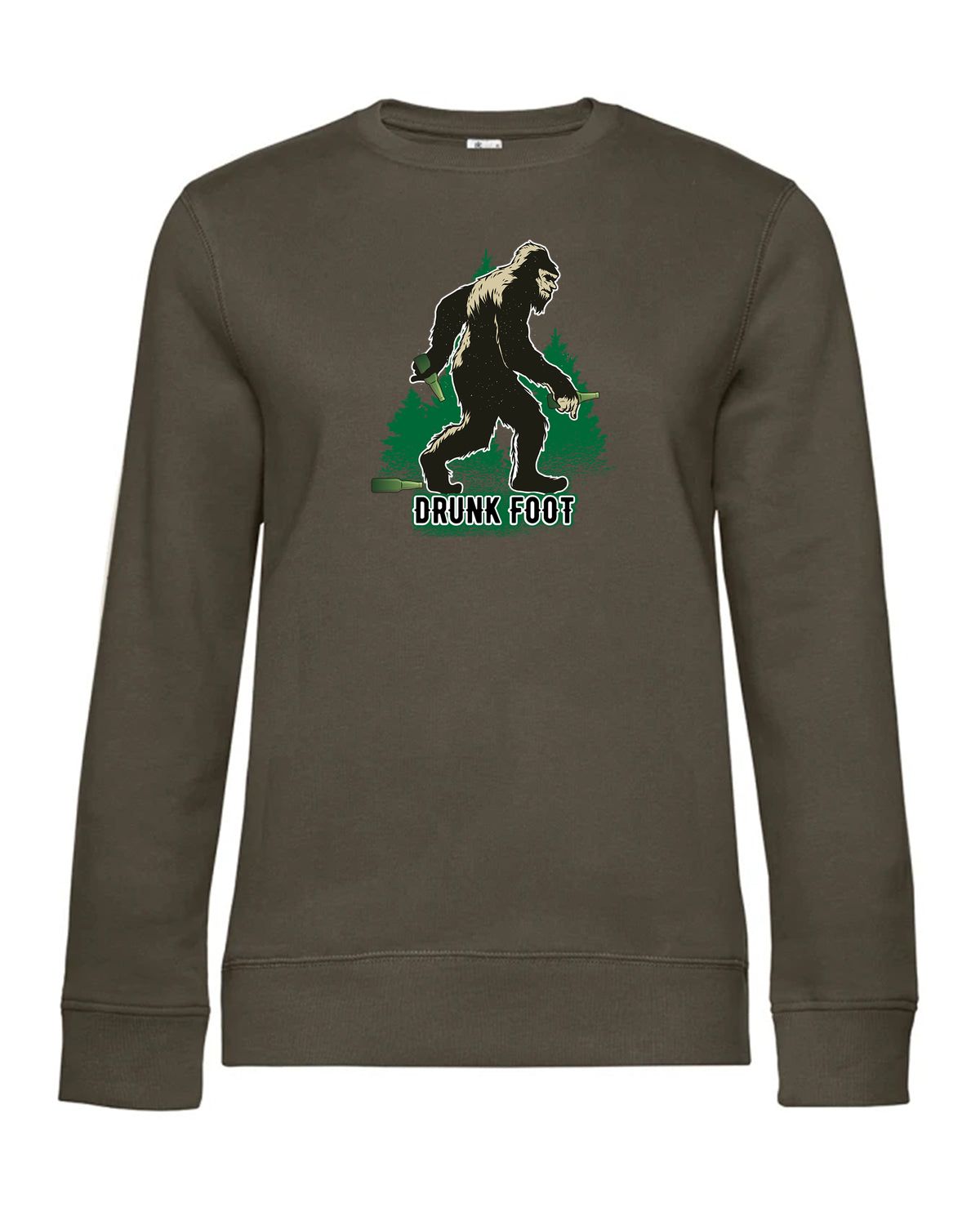 bundle-src:https://cdn.shopify.com/s/files/1/0946/1078/4639/files/WW01Q_P_BC_555_01.jpg?v=1773217929