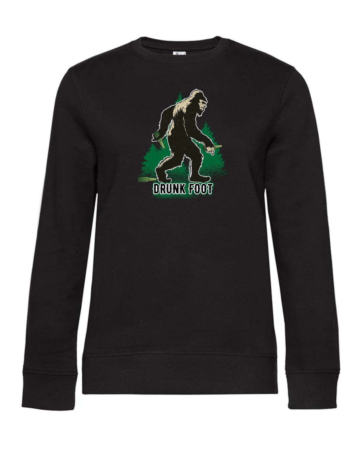 bundle-src:https://cdn.shopify.com/s/files/1/0946/1078/4639/files/WW01Q_P_BC_005_01.jpg?v=1773217929