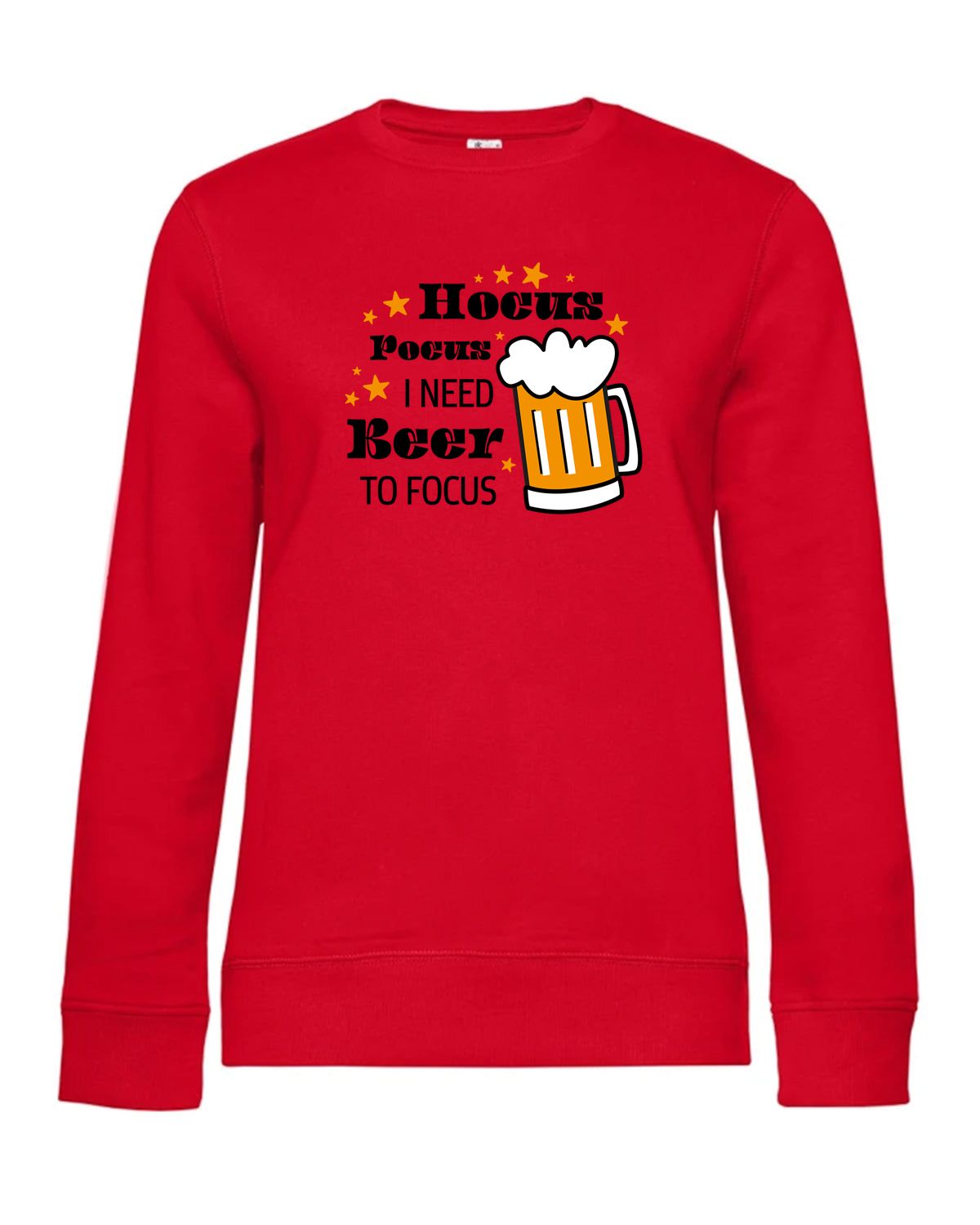 bundle-src:https://cdn.shopify.com/s/files/1/0946/1078/4639/files/WW01Q_P_BC_004_01.jpg?v=1773217929