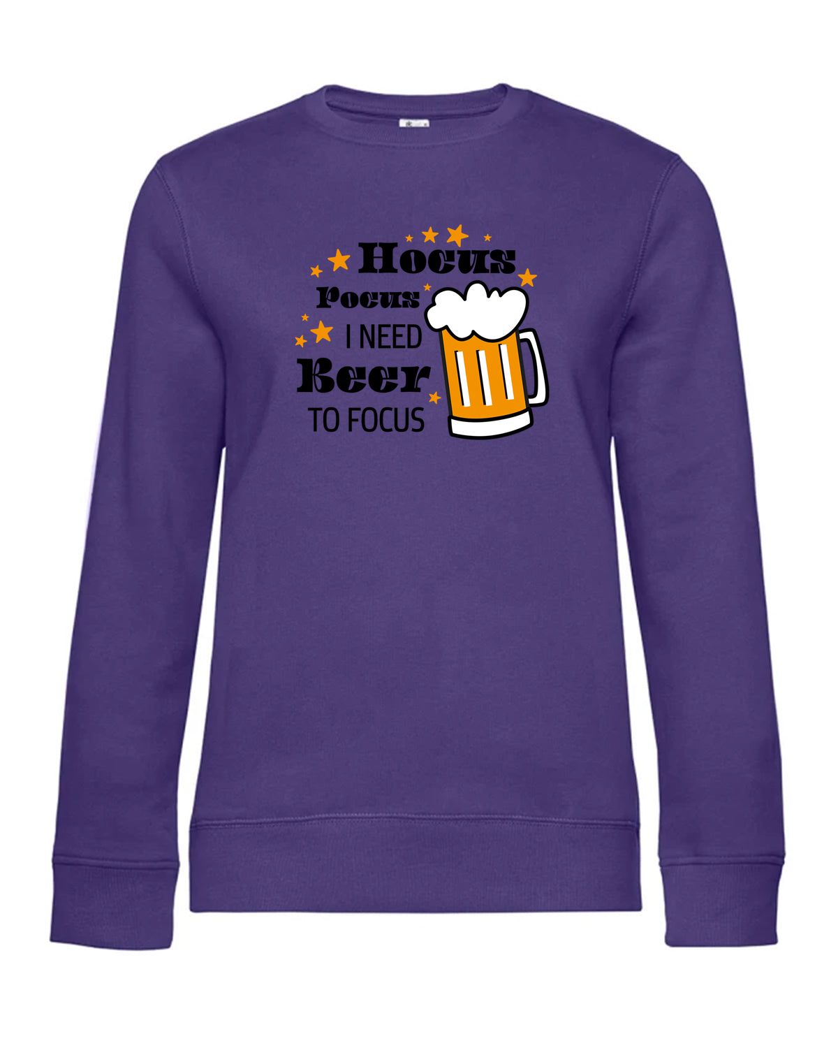 bundle-src:https://cdn.shopify.com/s/files/1/0946/1078/4639/files/WW01Q_P_BC_351_01.jpg?v=1773217929