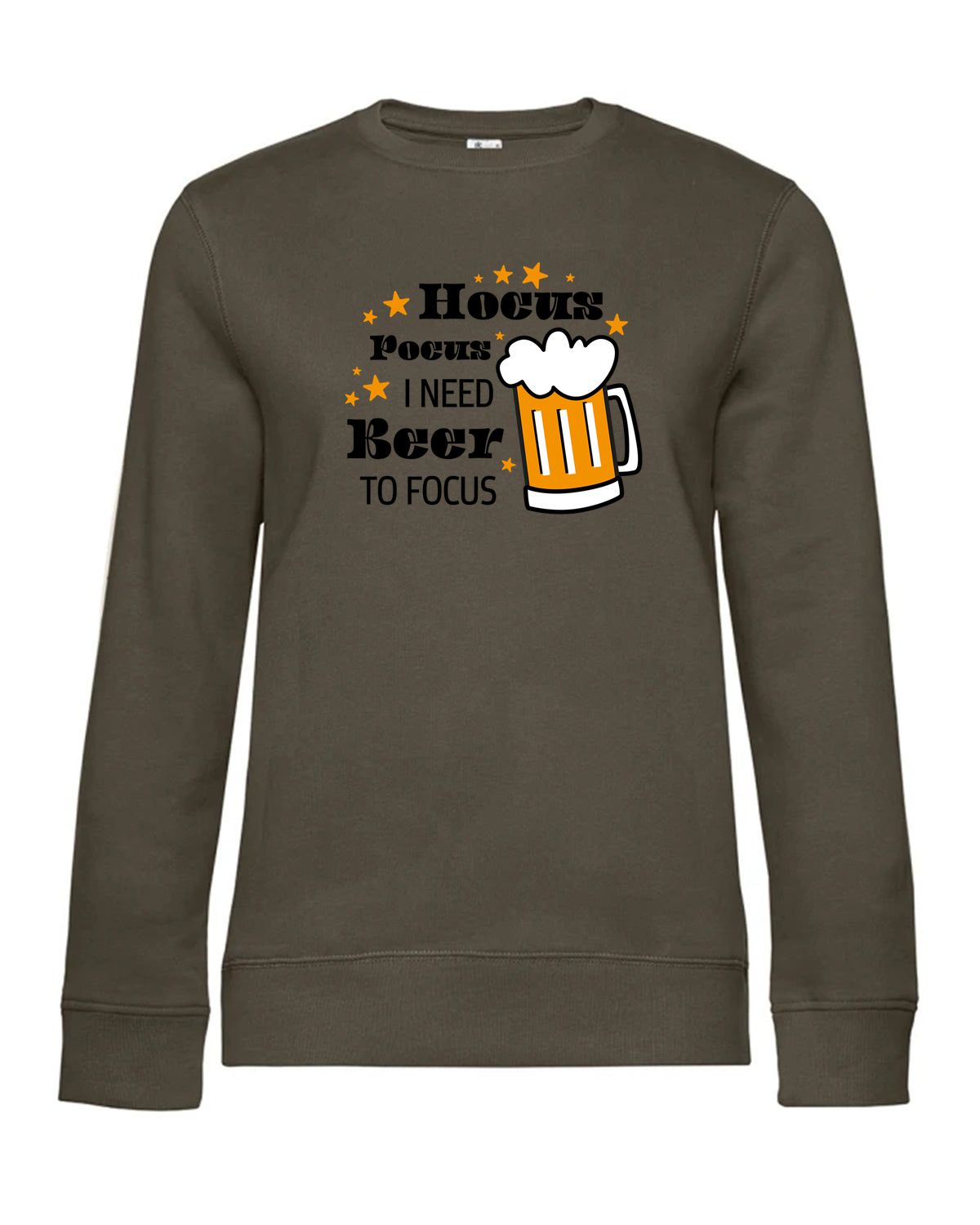 bundle-src:https://cdn.shopify.com/s/files/1/0946/1078/4639/files/WW01Q_P_BC_555_01.jpg?v=1773217929