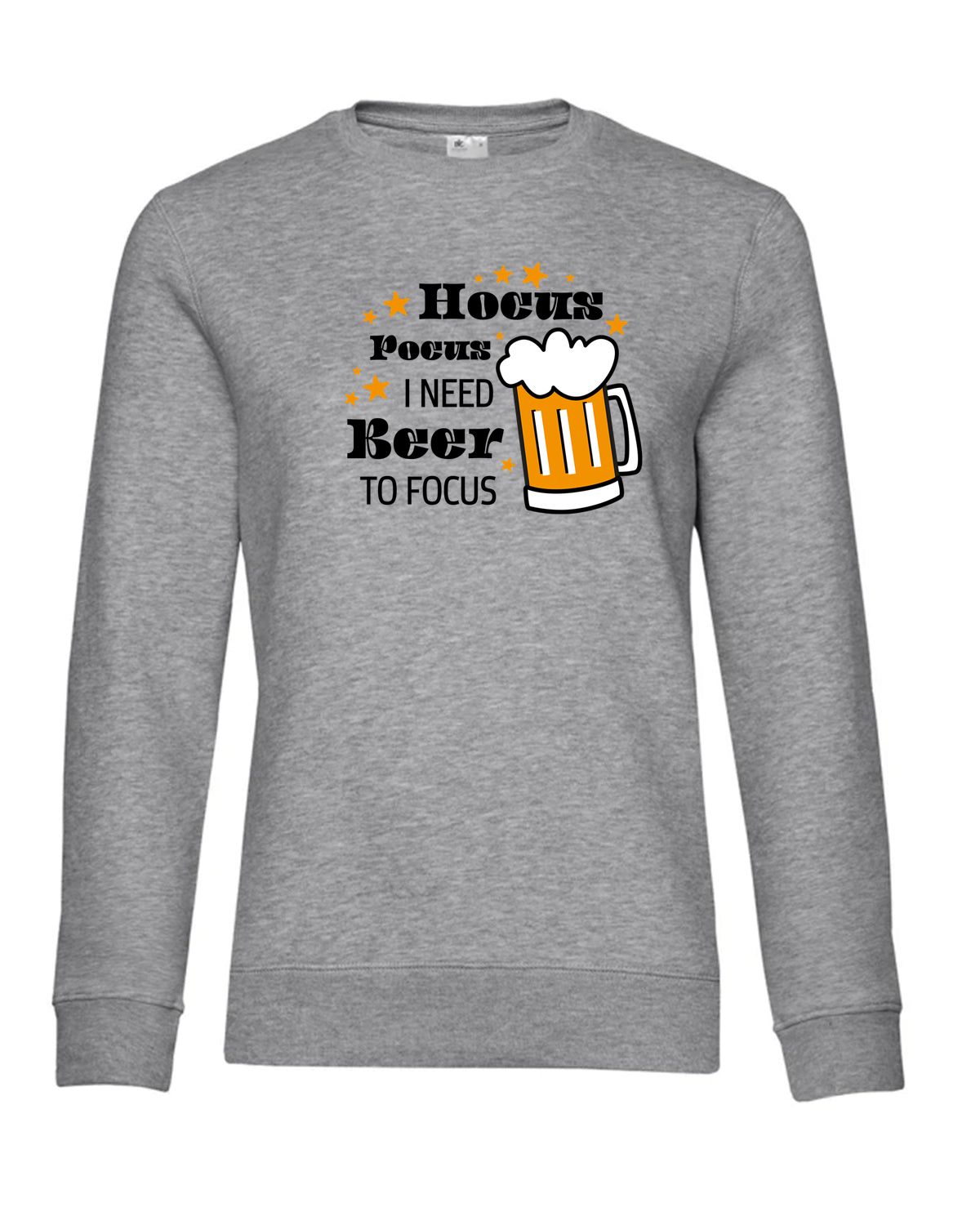 bundle-src:https://cdn.shopify.com/s/files/1/0946/1078/4639/files/WW01Q_P_BC_610_01.jpg?v=1773217929