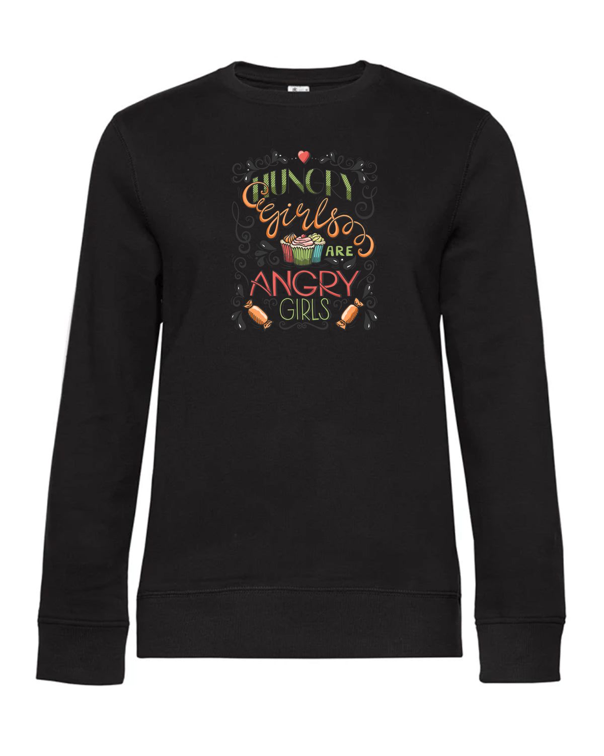 bundle-src:https://cdn.shopify.com/s/files/1/0946/1078/4639/files/WW01Q_P_BC_005_01.jpg?v=1773217929