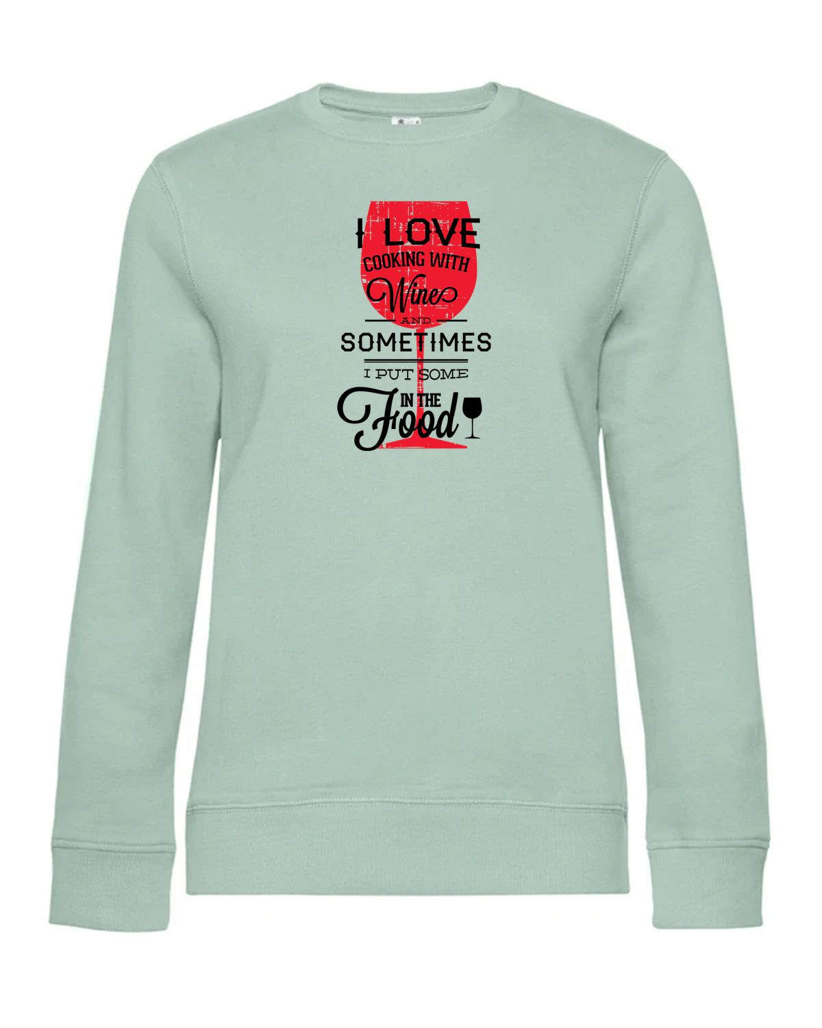 bundle-src:https://cdn.shopify.com/s/files/1/0946/1078/4639/files/WW01Q_P_BC_501_01.jpg?v=1773217929