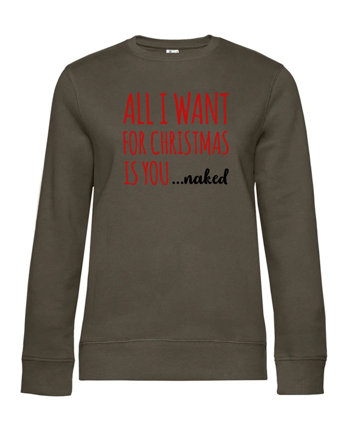 bundle-src:https://cdn.shopify.com/s/files/1/0946/1078/4639/files/WW01Q_P_BC_555_01.jpg?v=1773217929