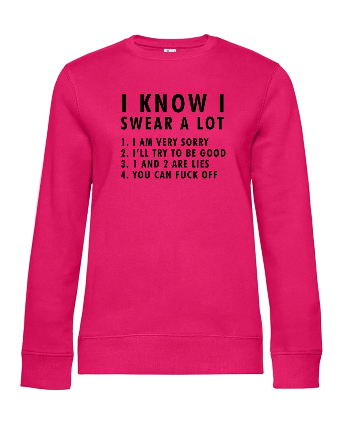 bundle-src:https://cdn.shopify.com/s/files/1/0946/1078/4639/files/WW01Q_P_BC_309_01.jpg?v=1773217929