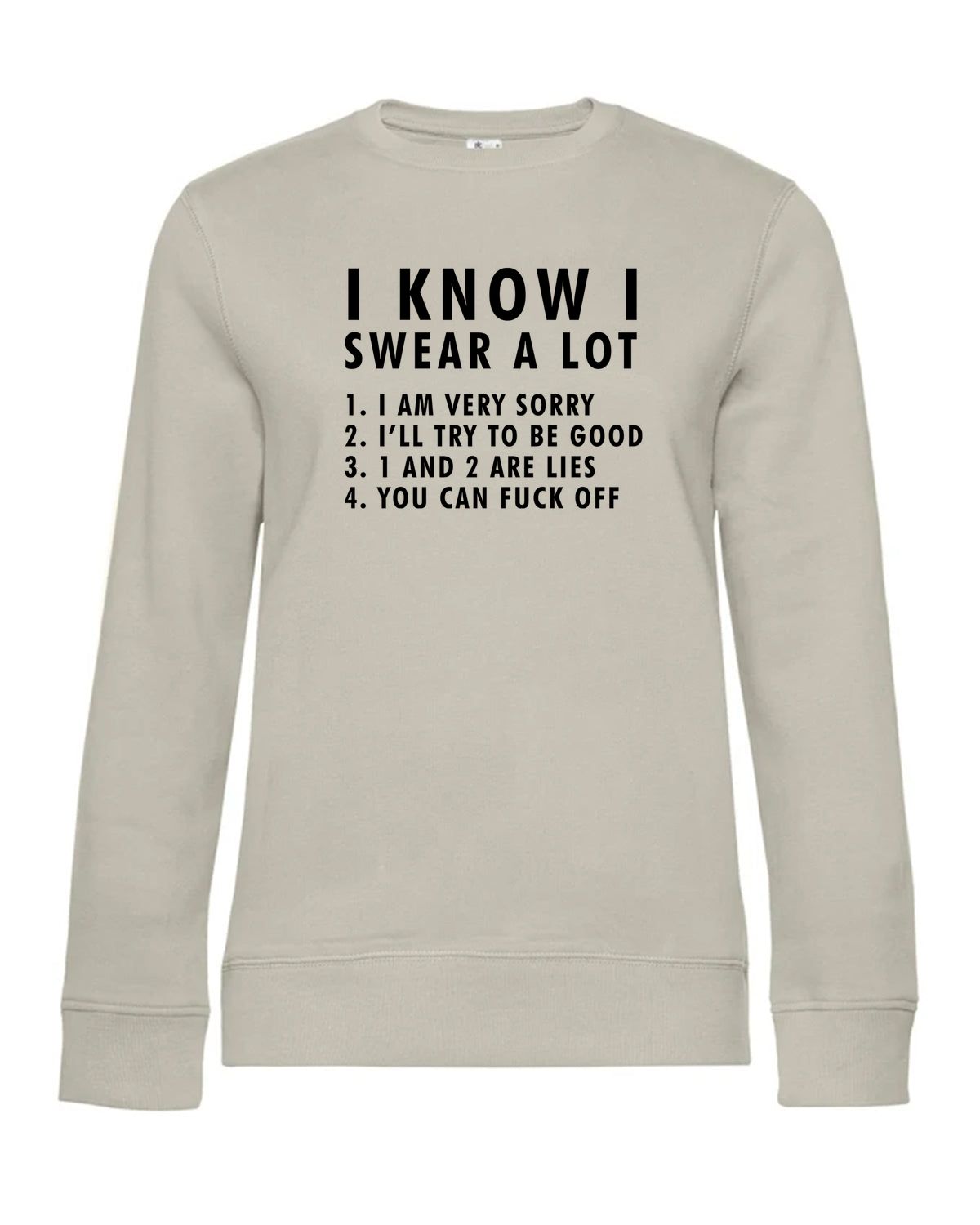 bundle-src:https://cdn.shopify.com/s/files/1/0946/1078/4639/files/WW01Q_P_BC_672_01.jpg?v=1773217929