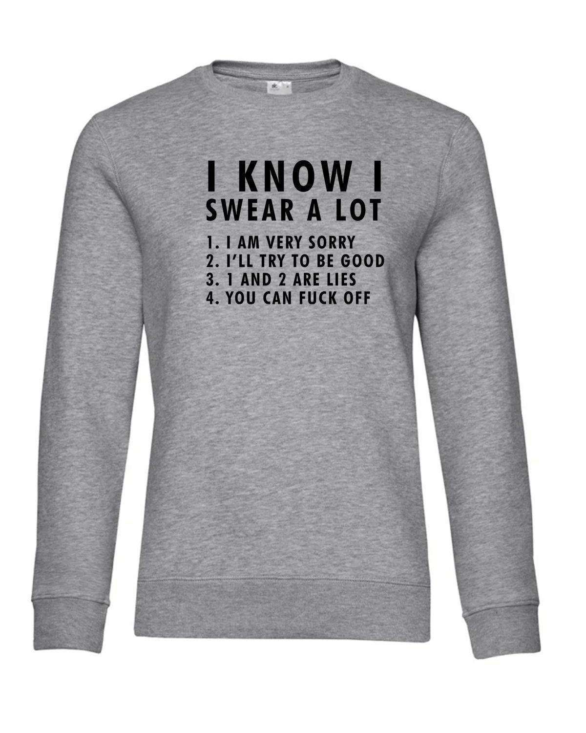 bundle-src:https://cdn.shopify.com/s/files/1/0946/1078/4639/files/WW01Q_P_BC_610_01.jpg?v=1773217929