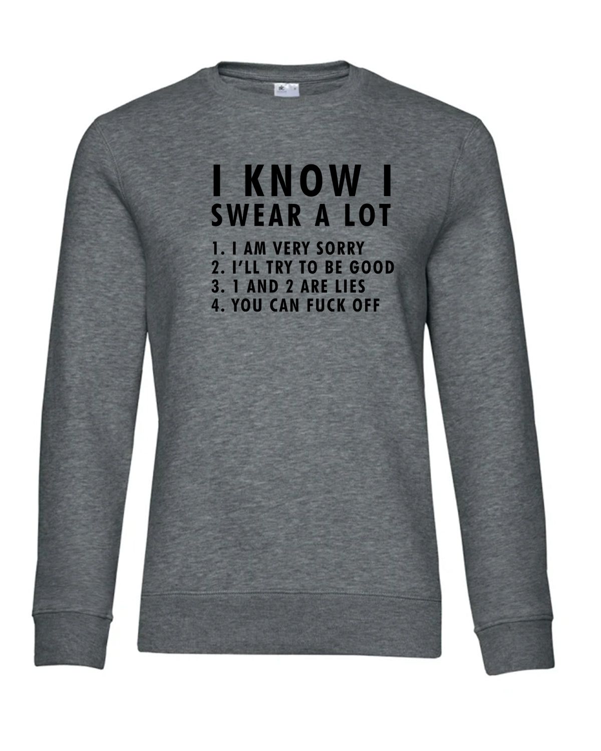 bundle-src:https://cdn.shopify.com/s/files/1/0946/1078/4639/files/WW01Q_P_BC_623_01.jpg?v=1773217929